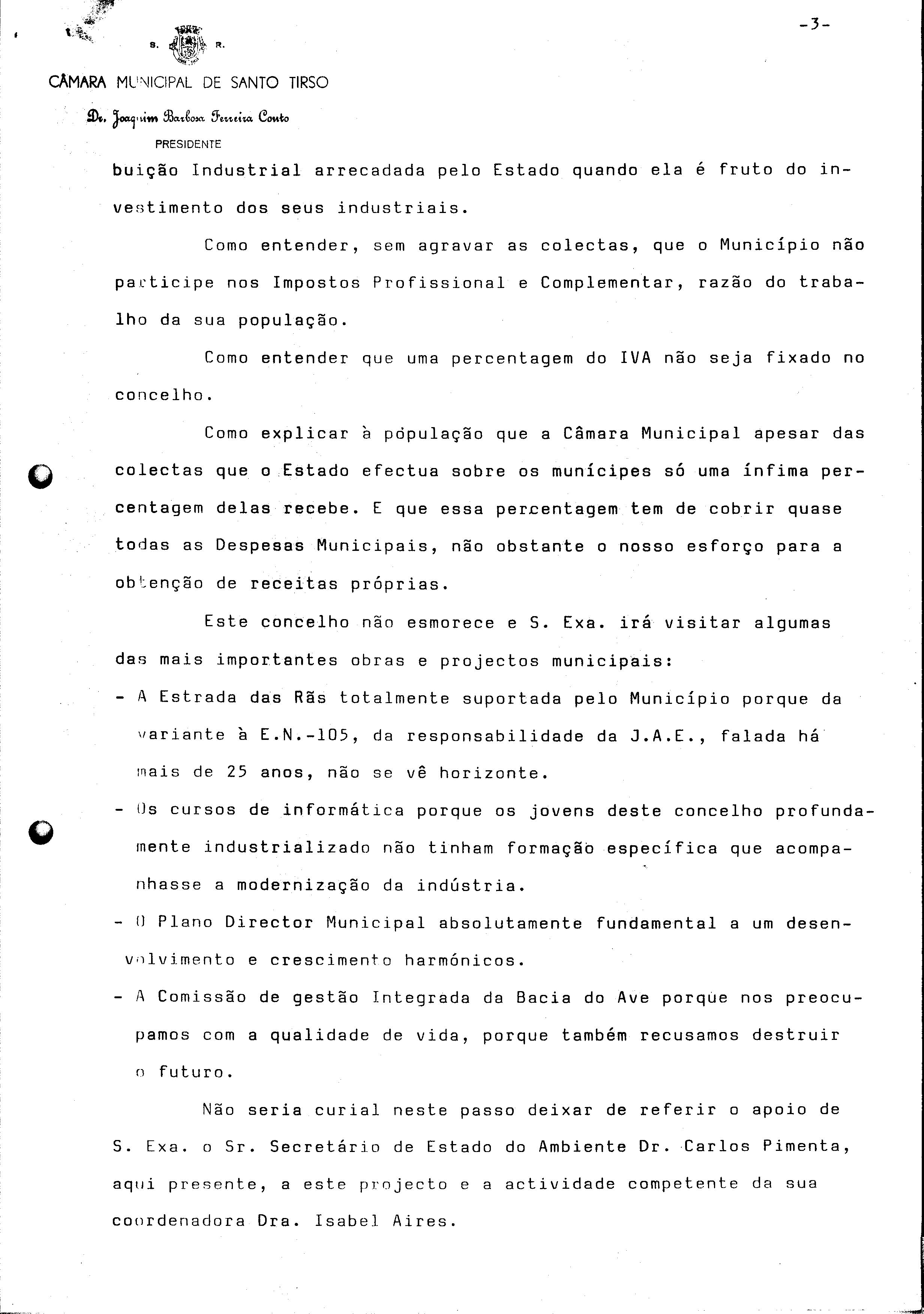01325.003- pag.17