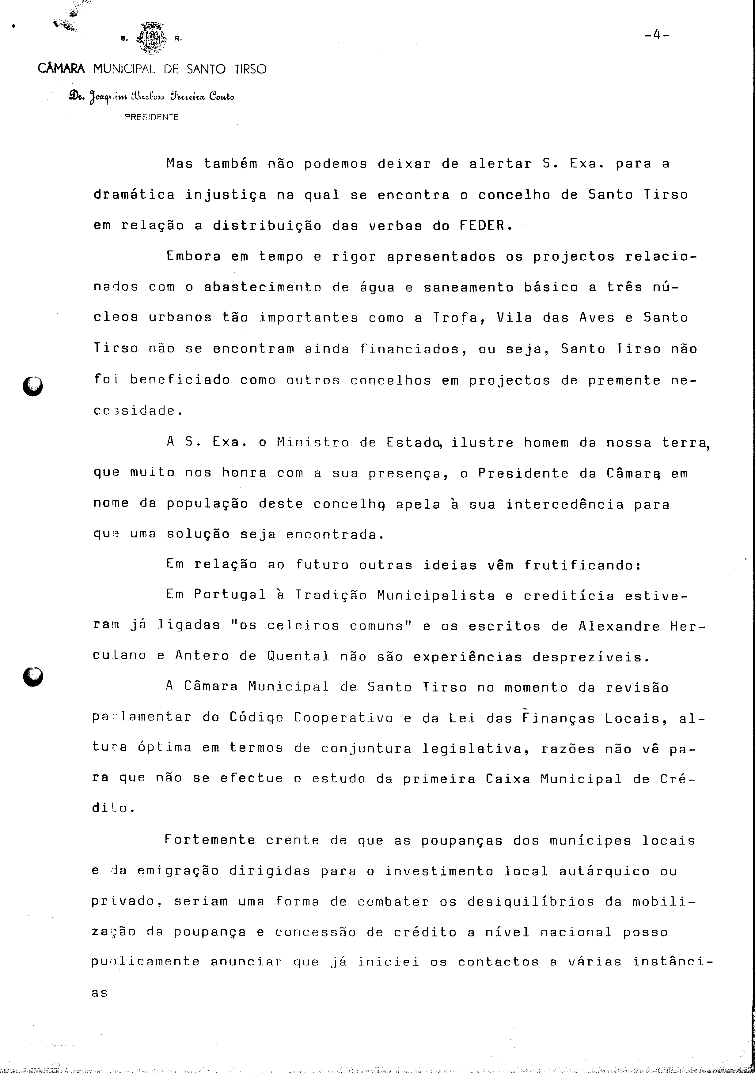 01325.003- pag.18