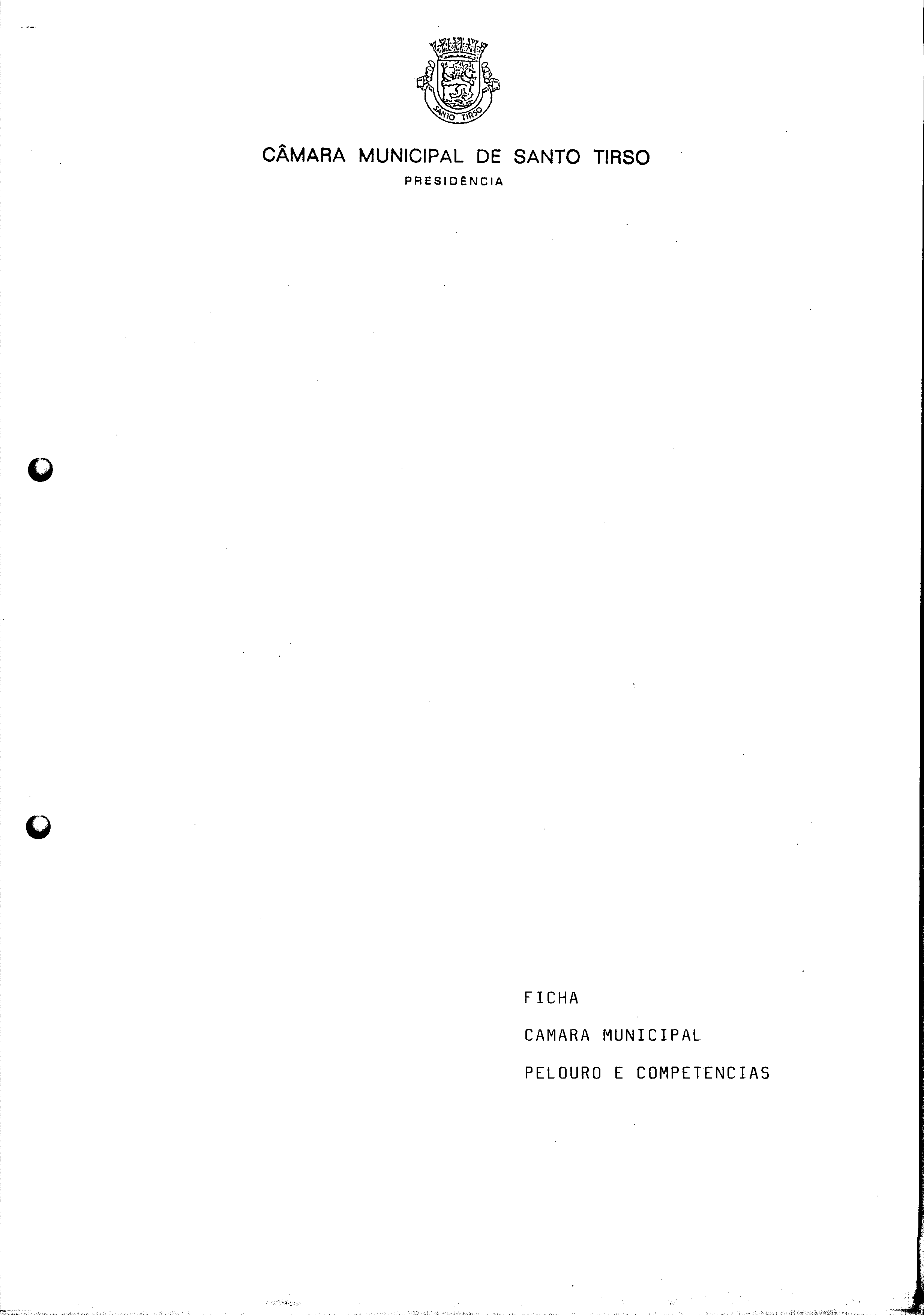 01325.003- pag.20