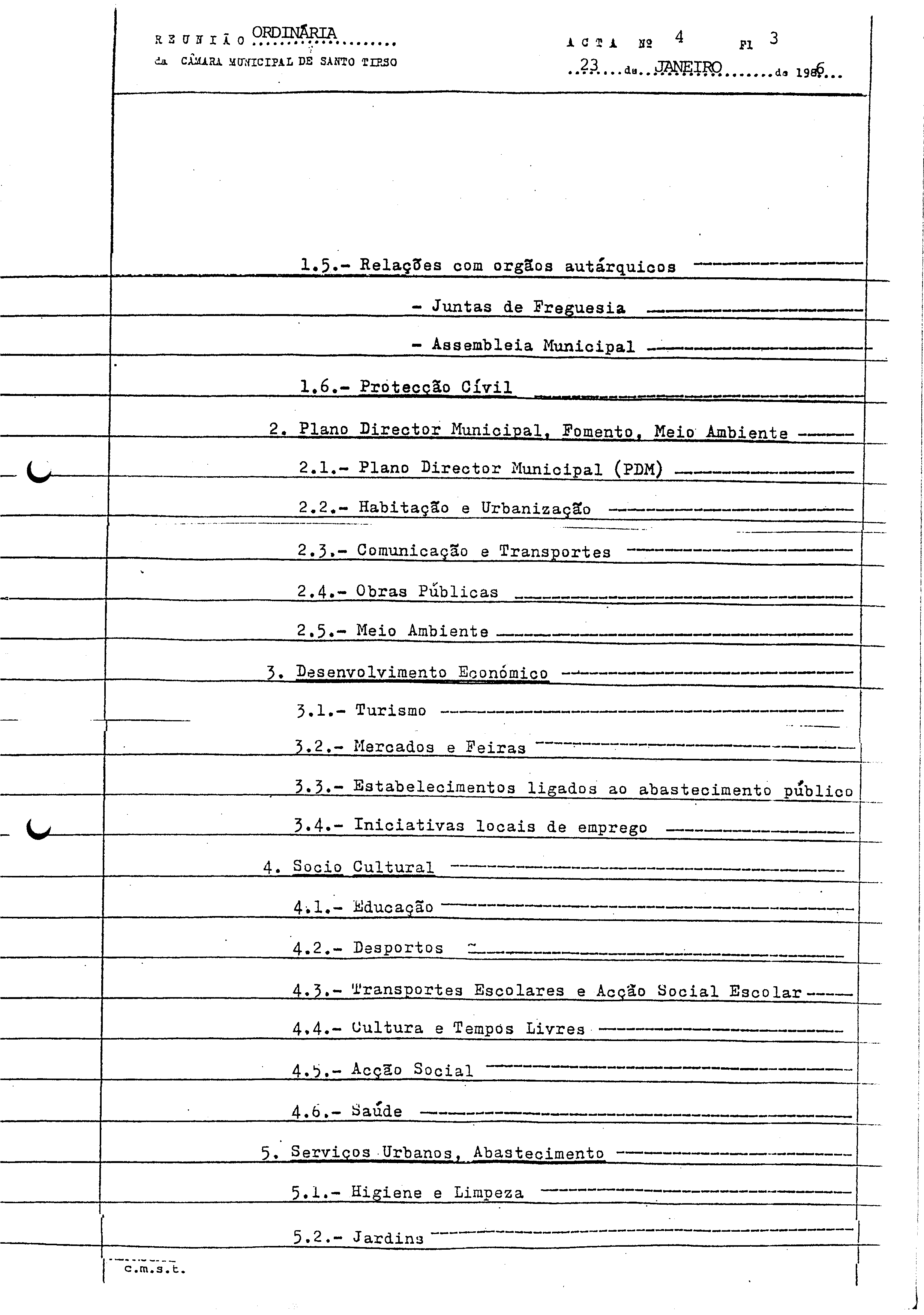 01325.003- pag.22