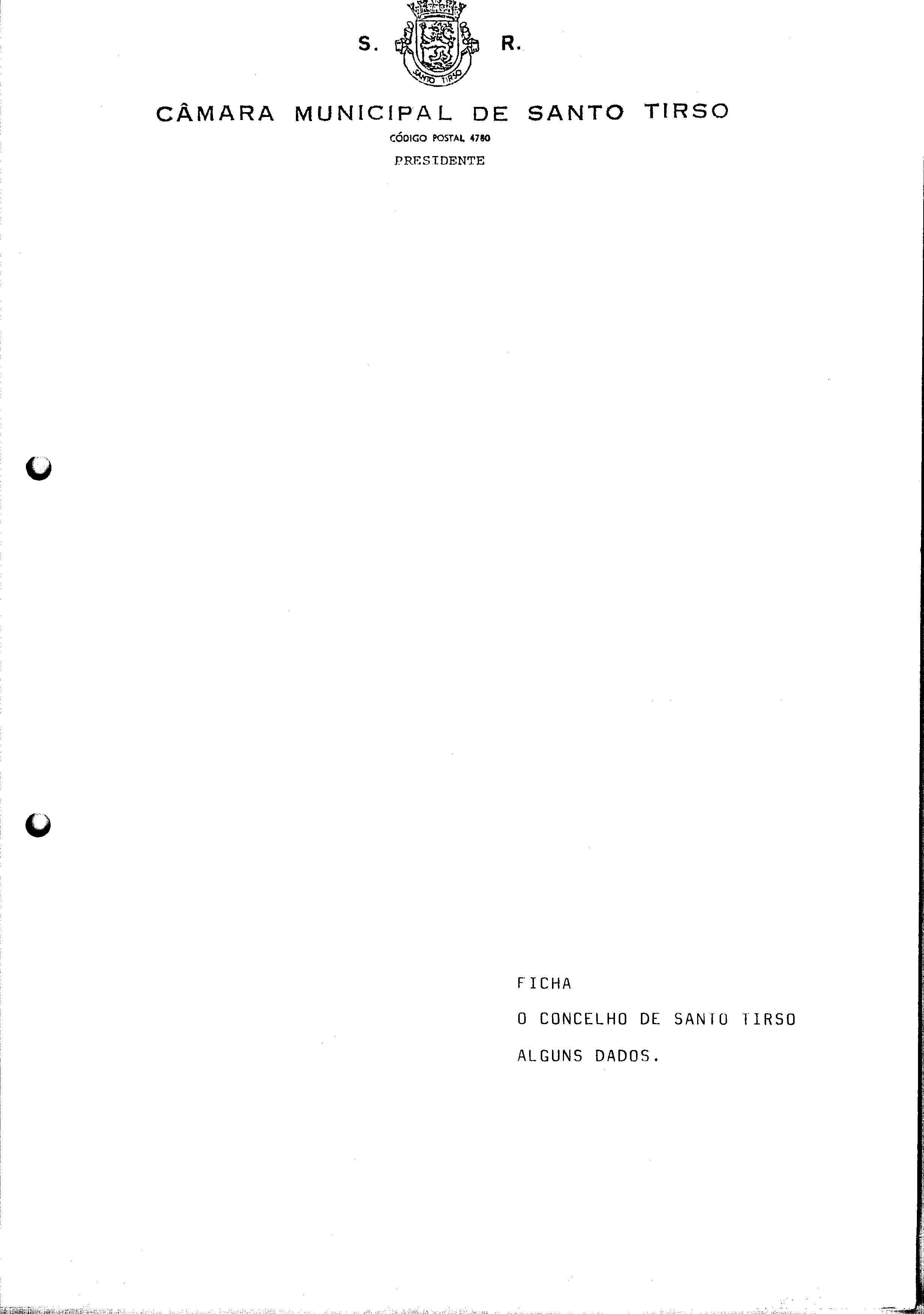 01325.003- pag.25