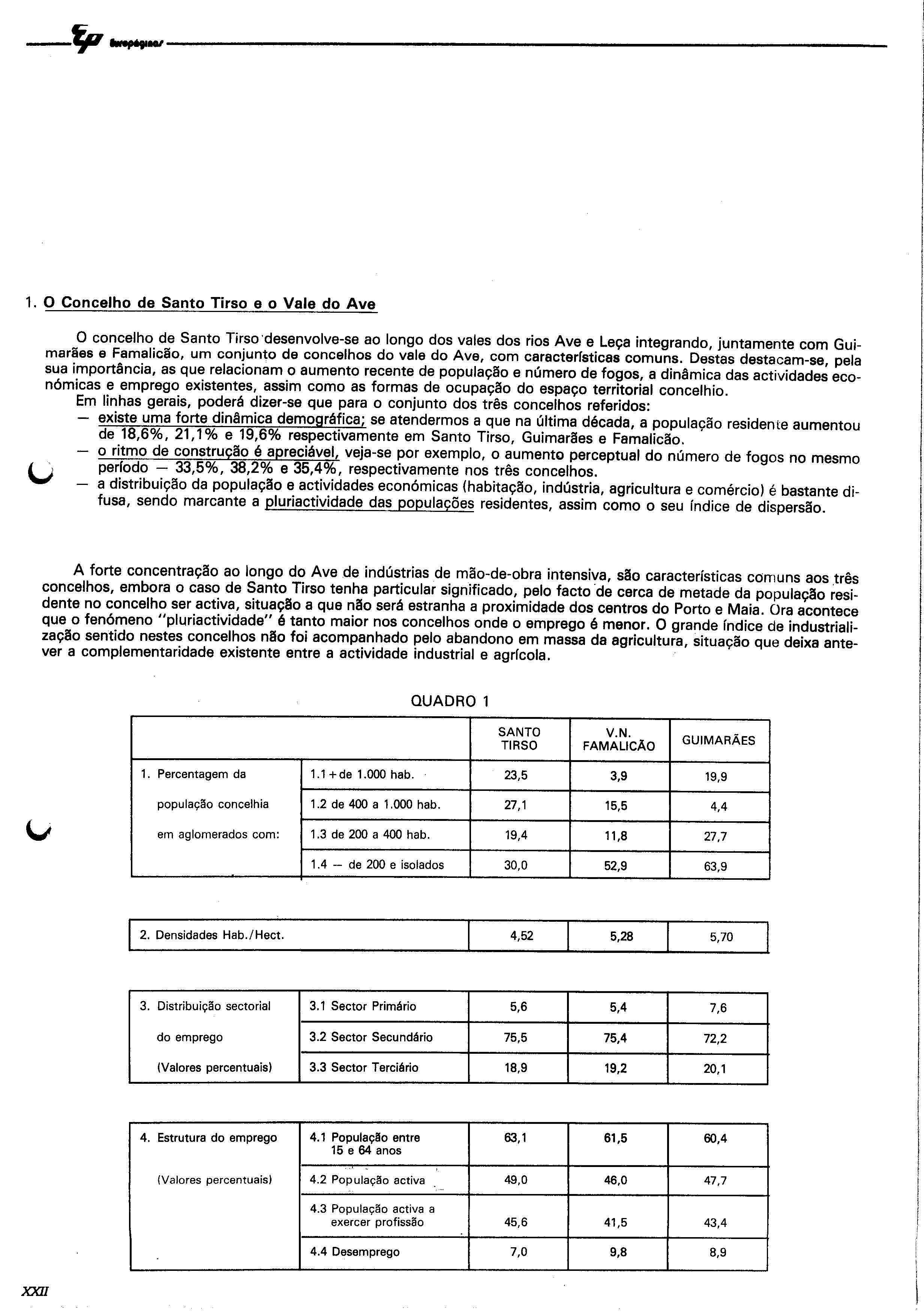 01325.003- pag.26