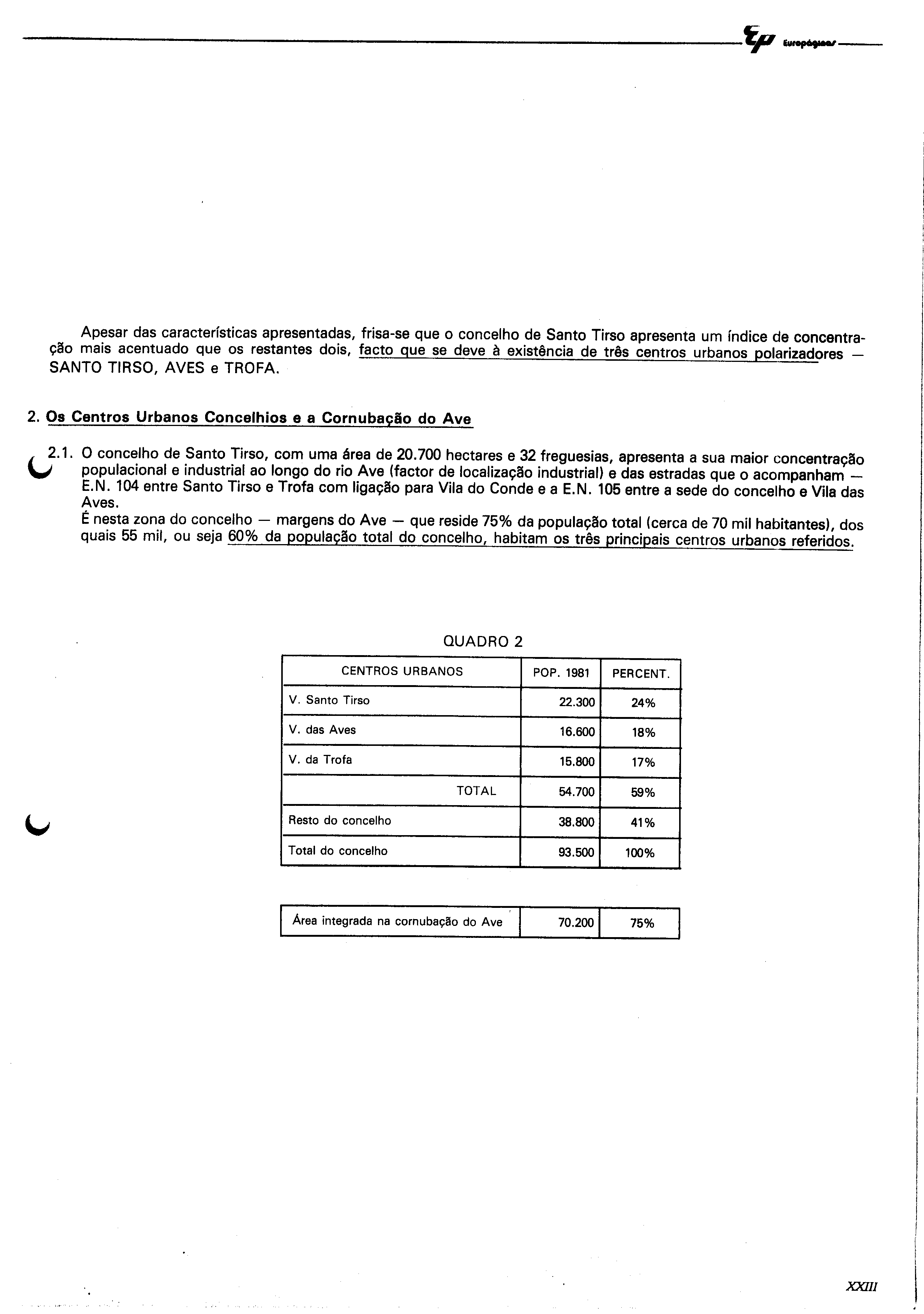 01325.003- pag.27