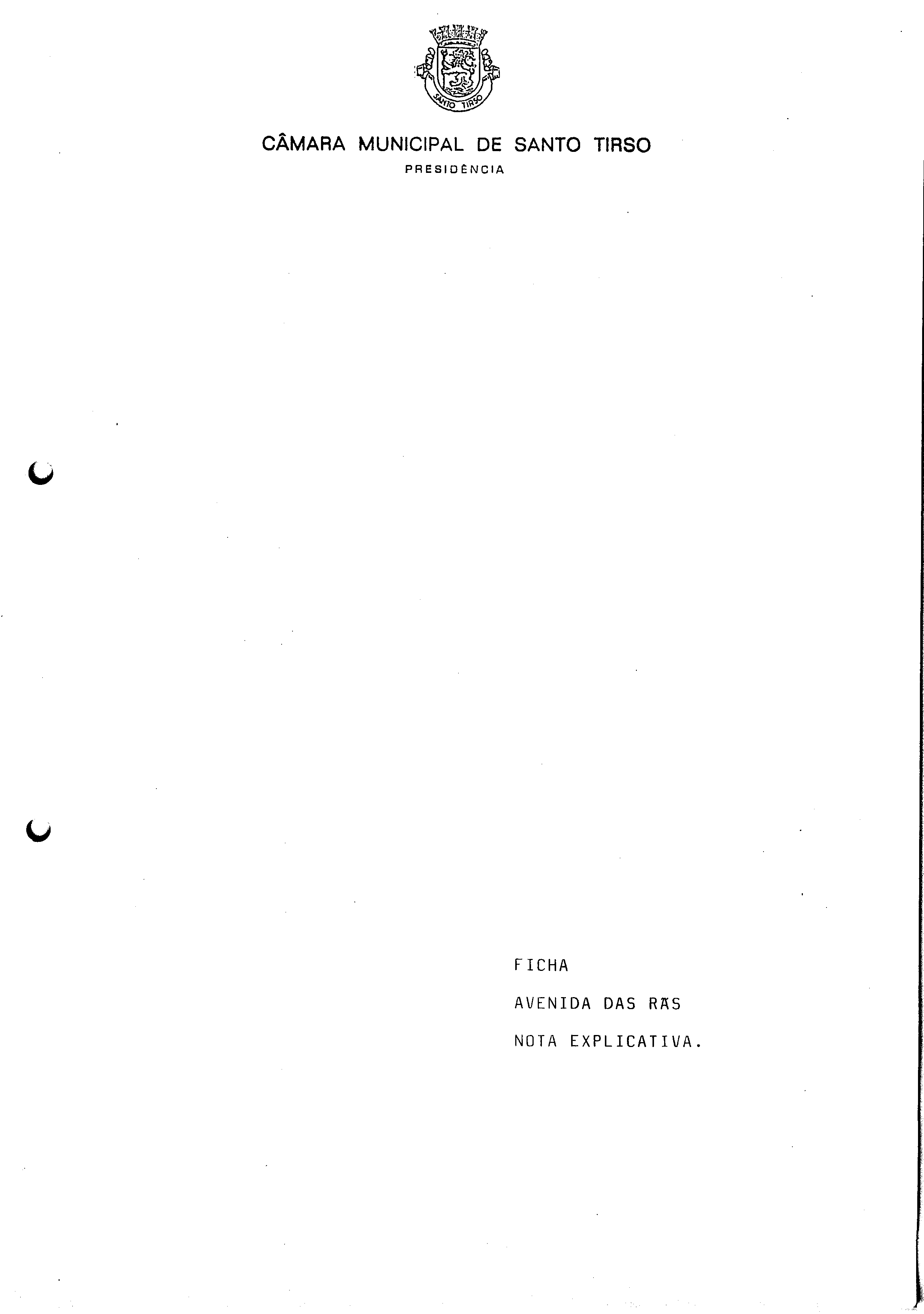 01325.003- pag.32