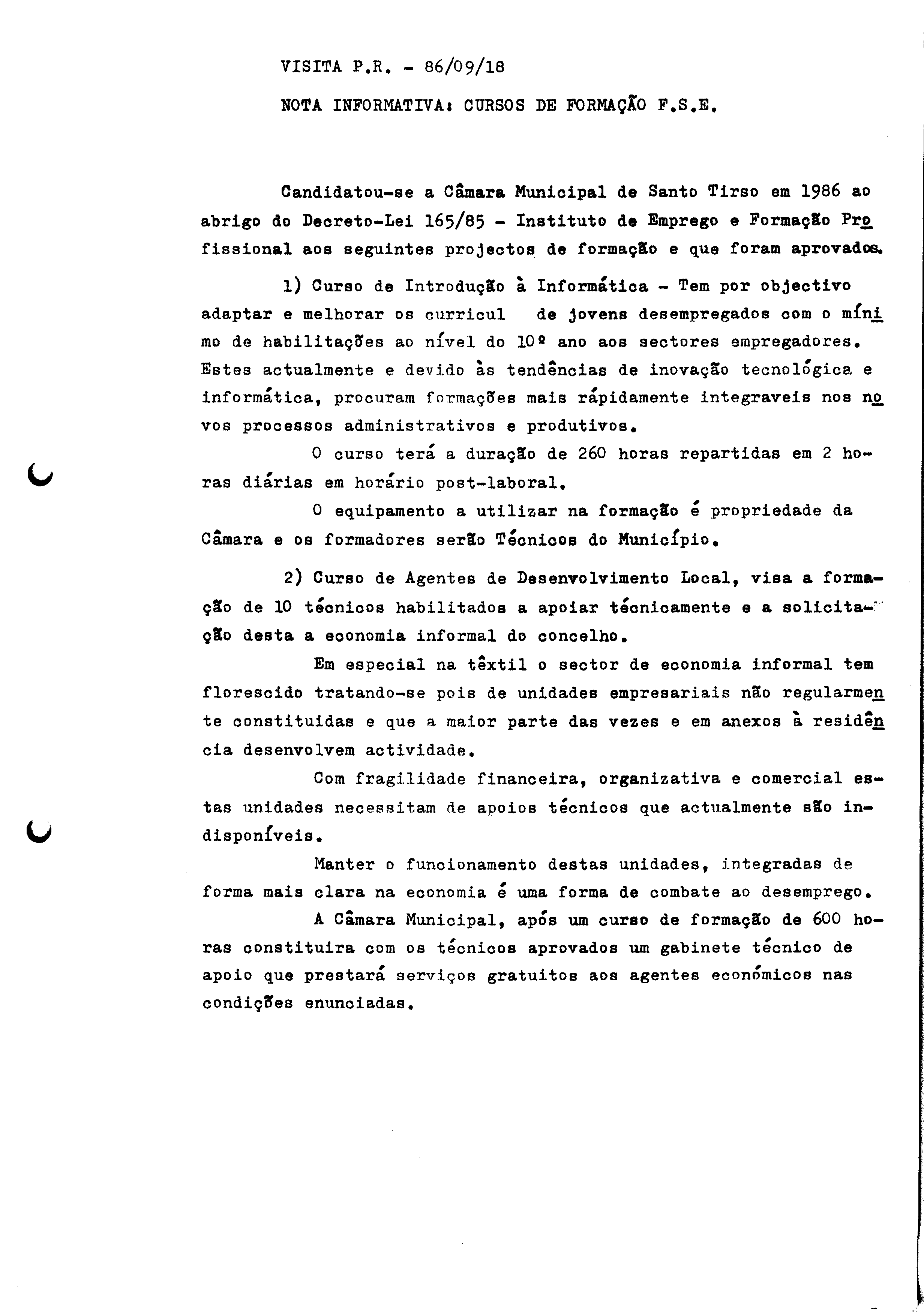 01325.003- pag.35