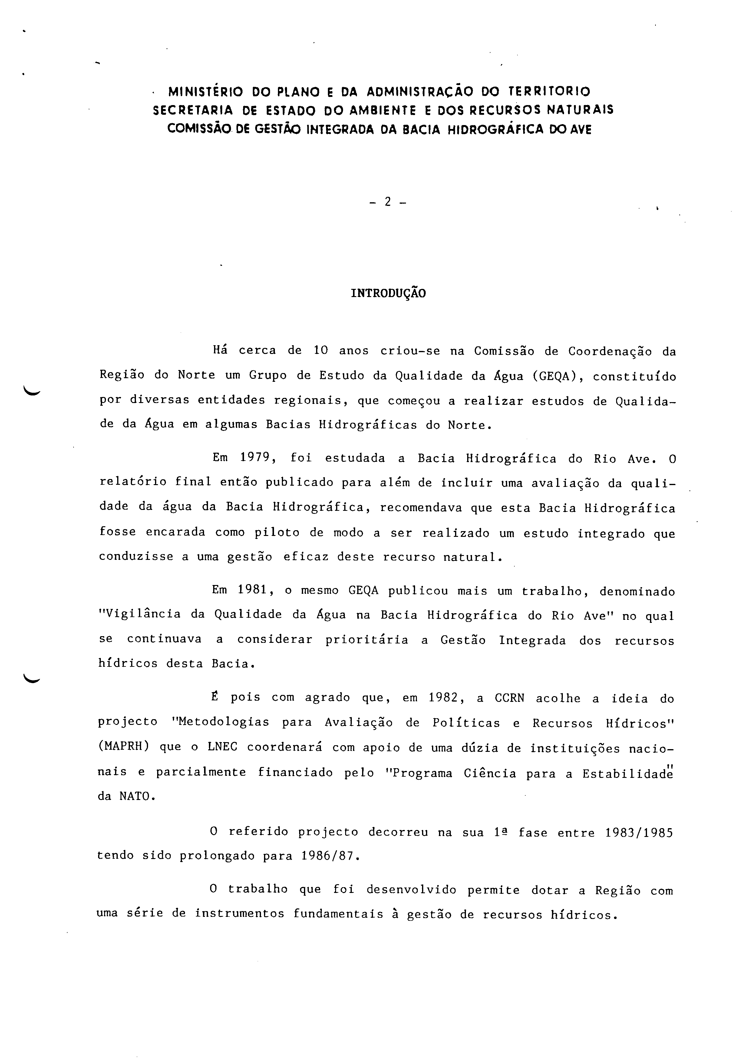 01325.003- pag.39
