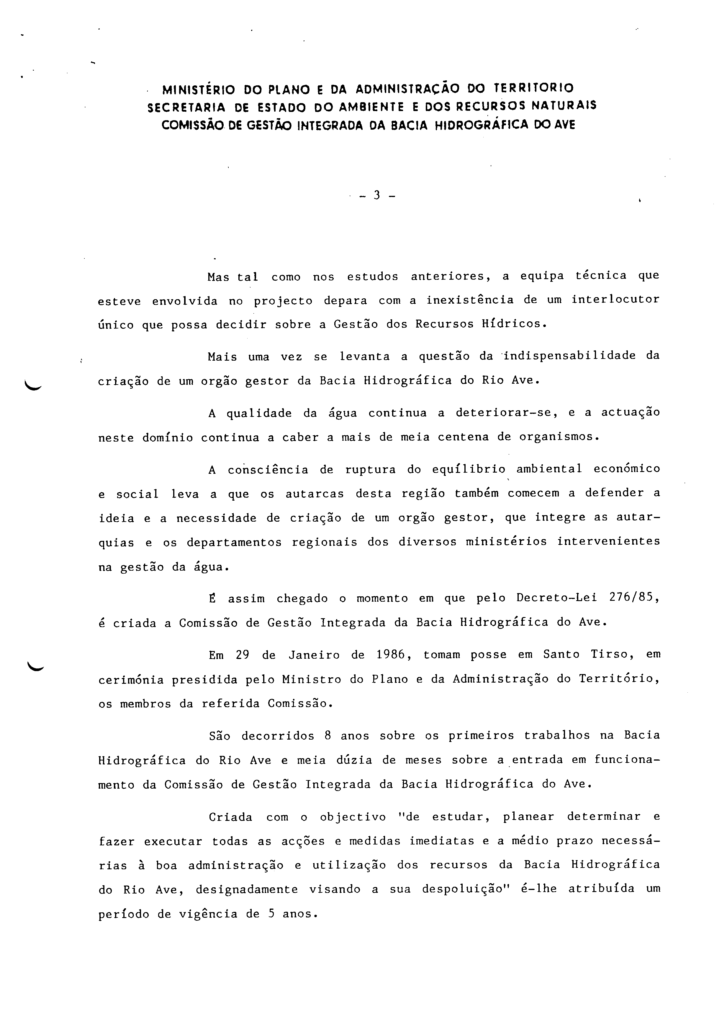 01325.003- pag.40