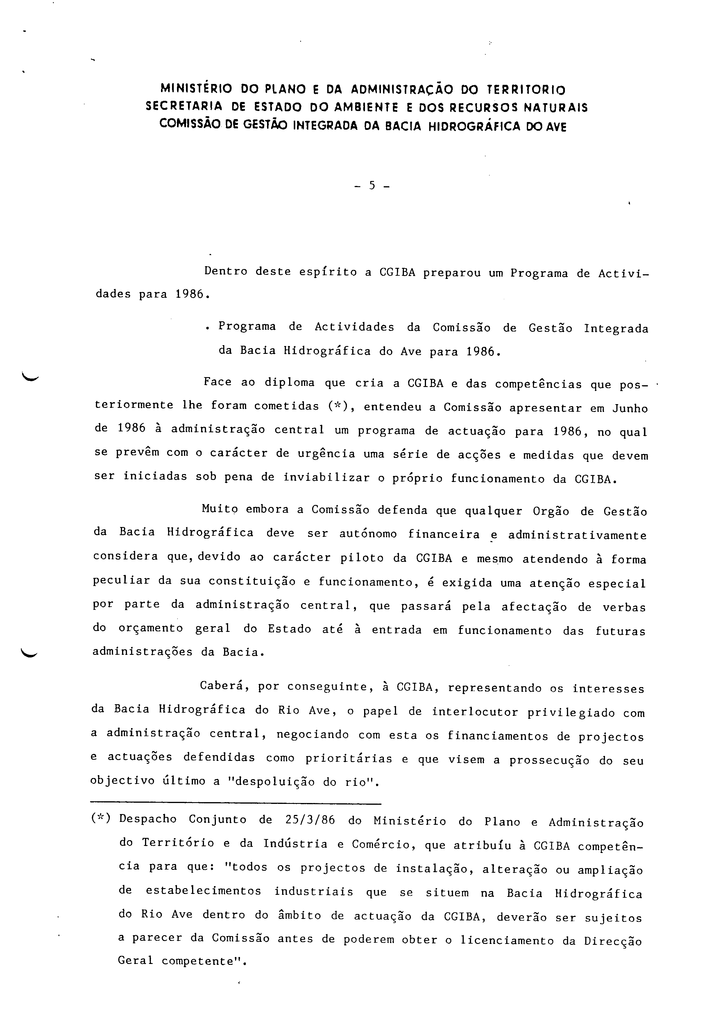 01325.003- pag.41