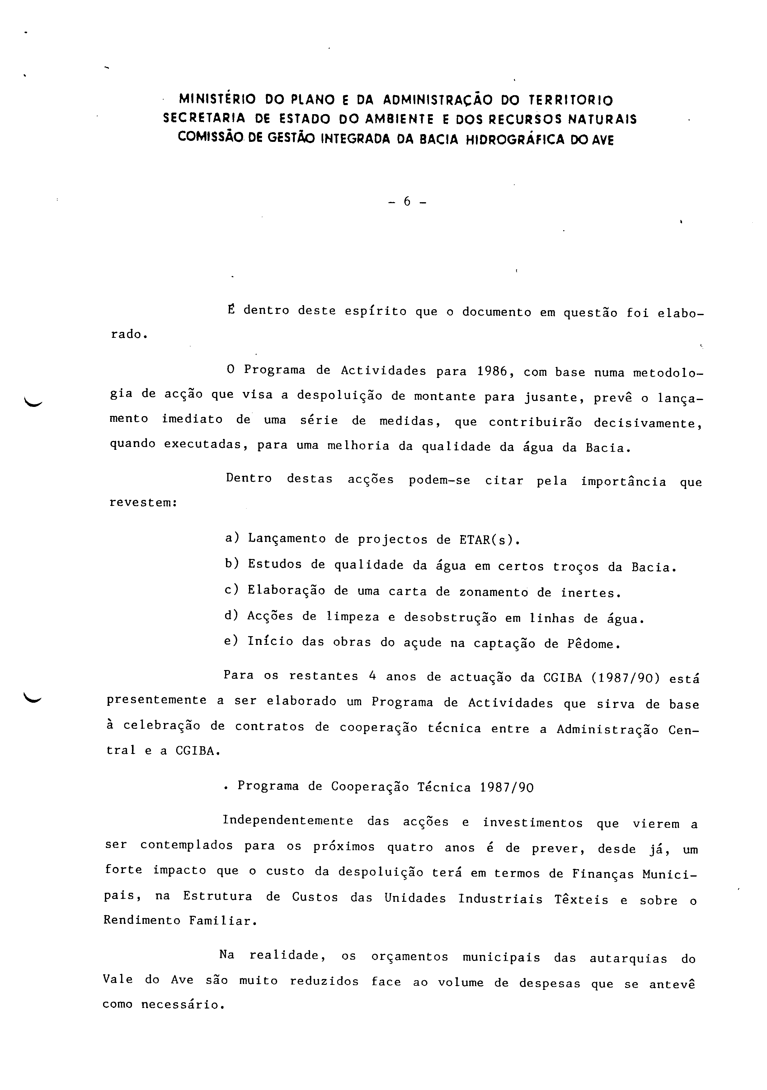 01325.003- pag.42