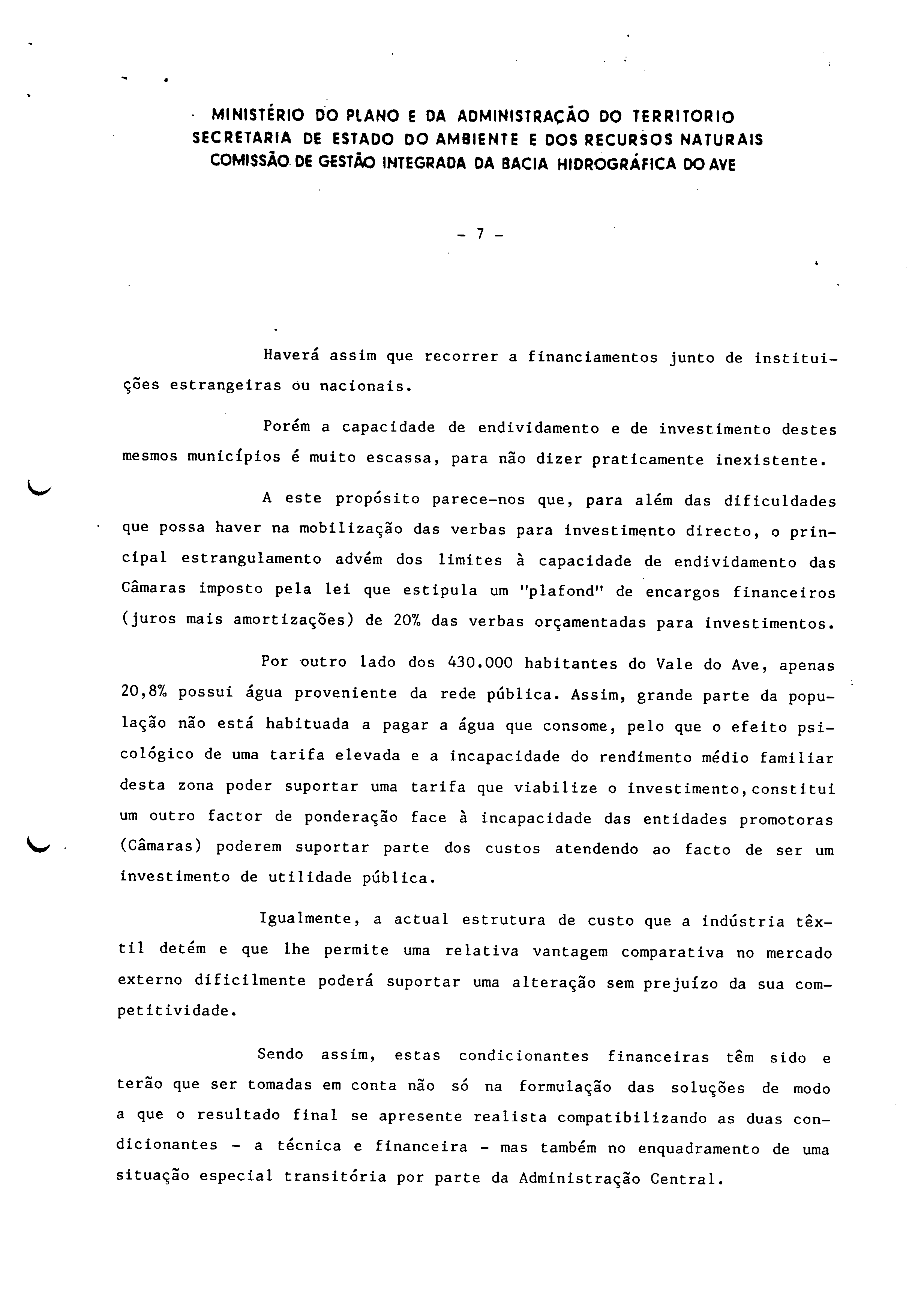 01325.003- pag.43