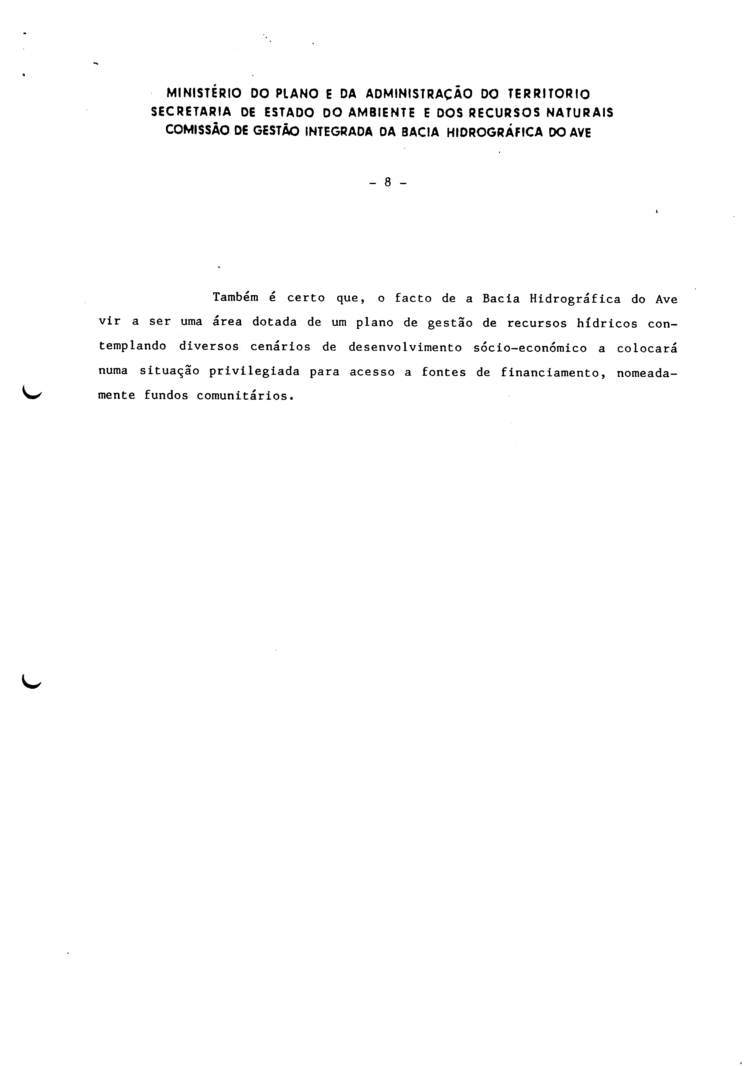 01325.003- pag.44