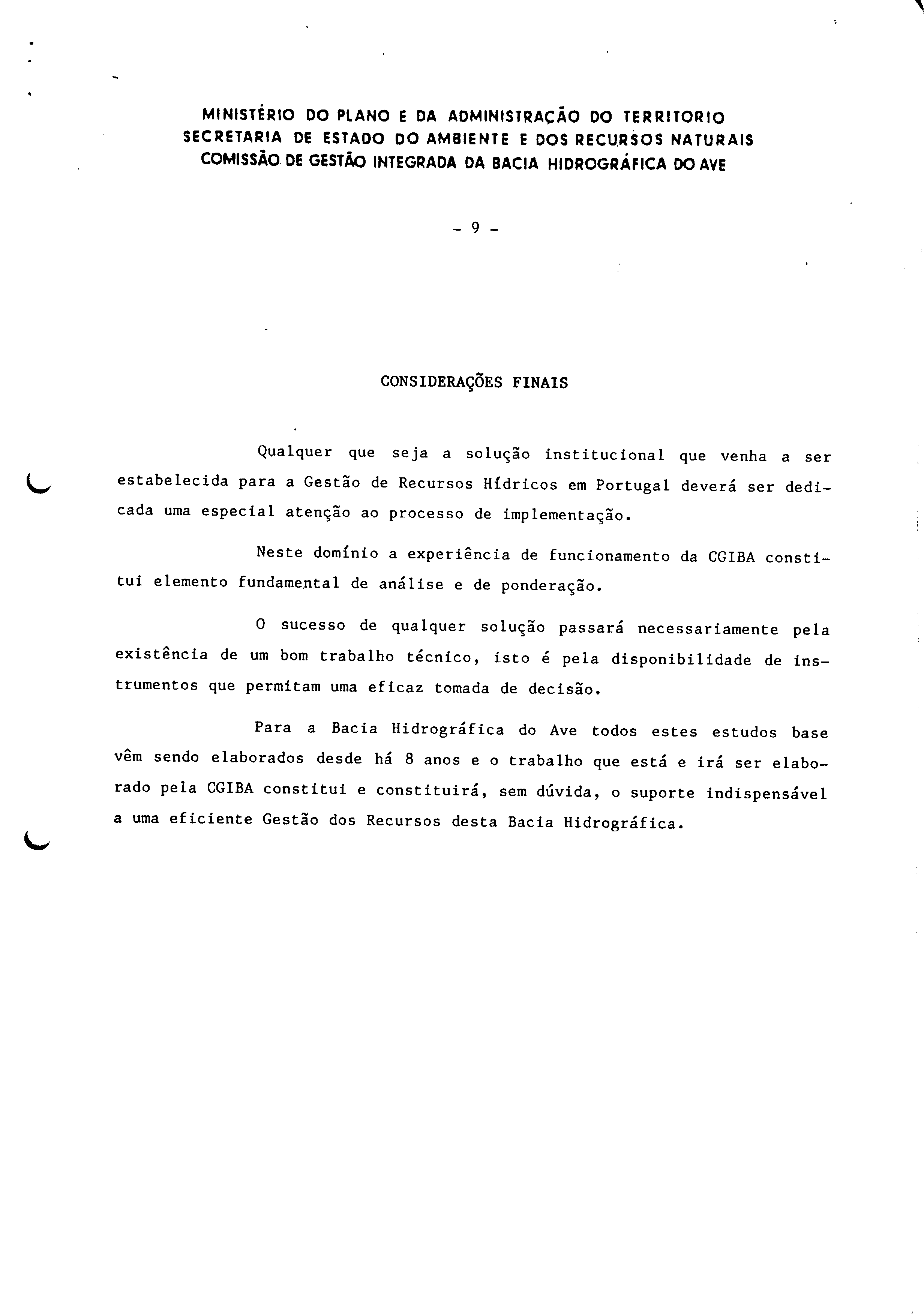 01325.003- pag.45