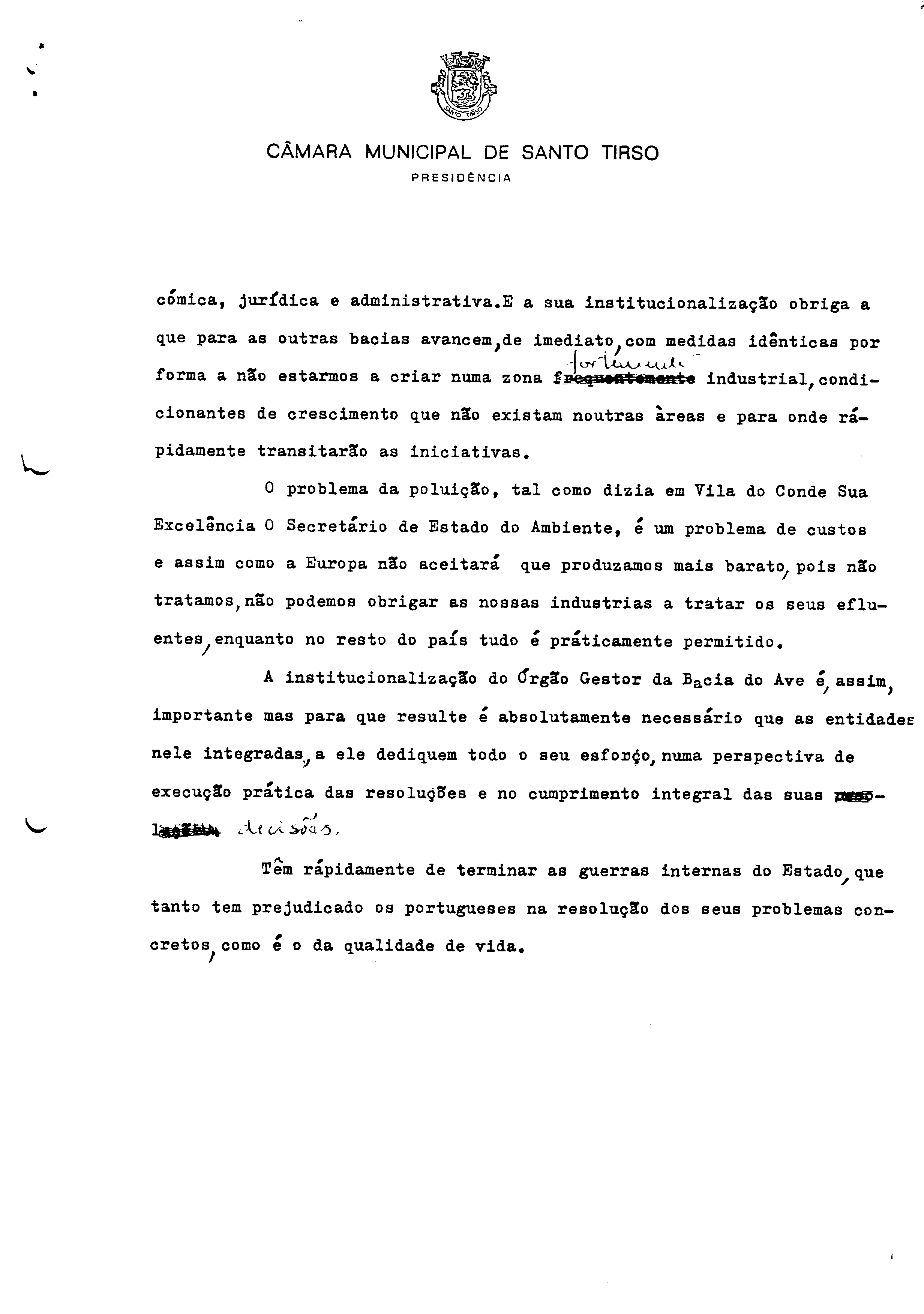 01325.003- pag.47