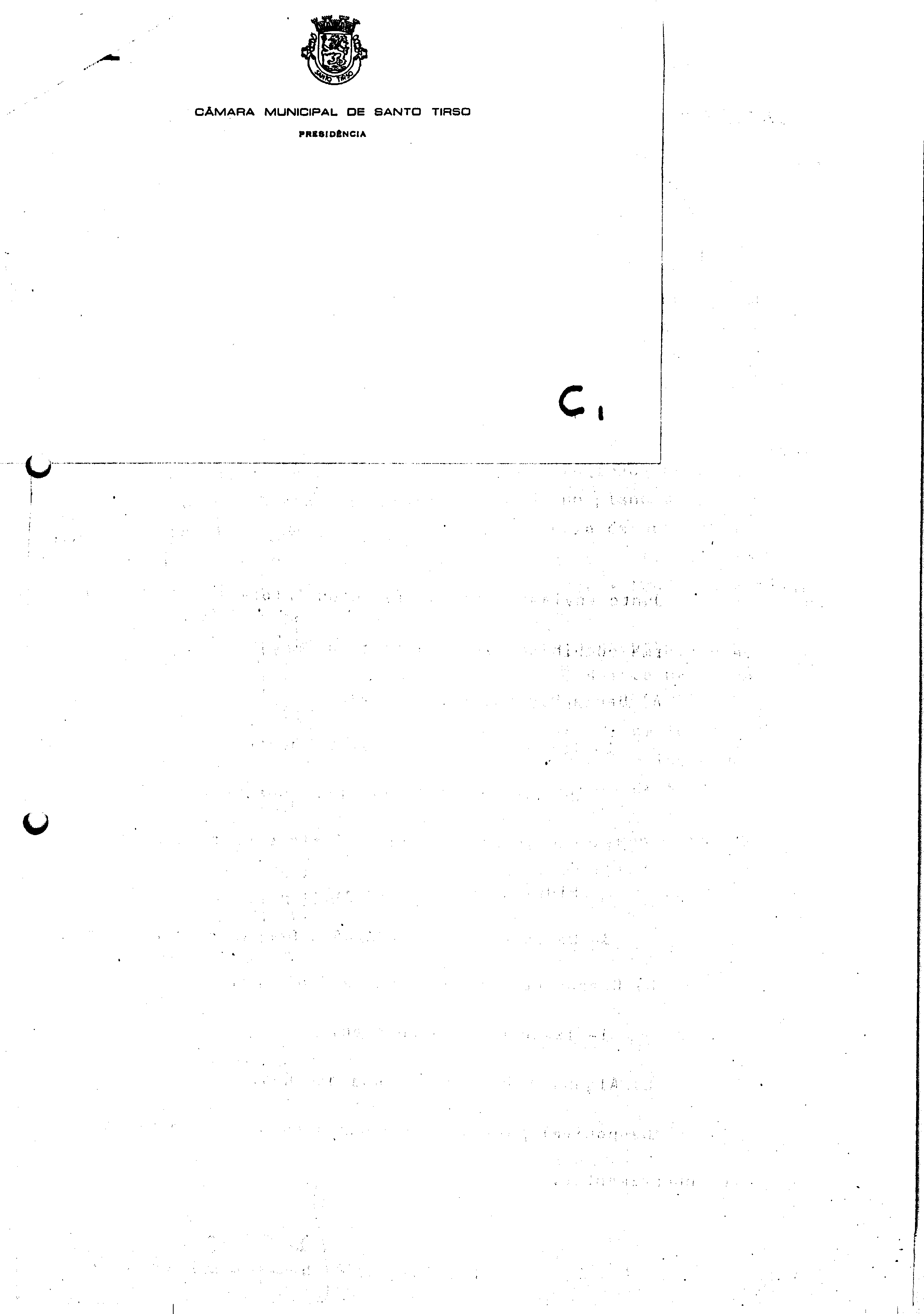01325.003- pag.52