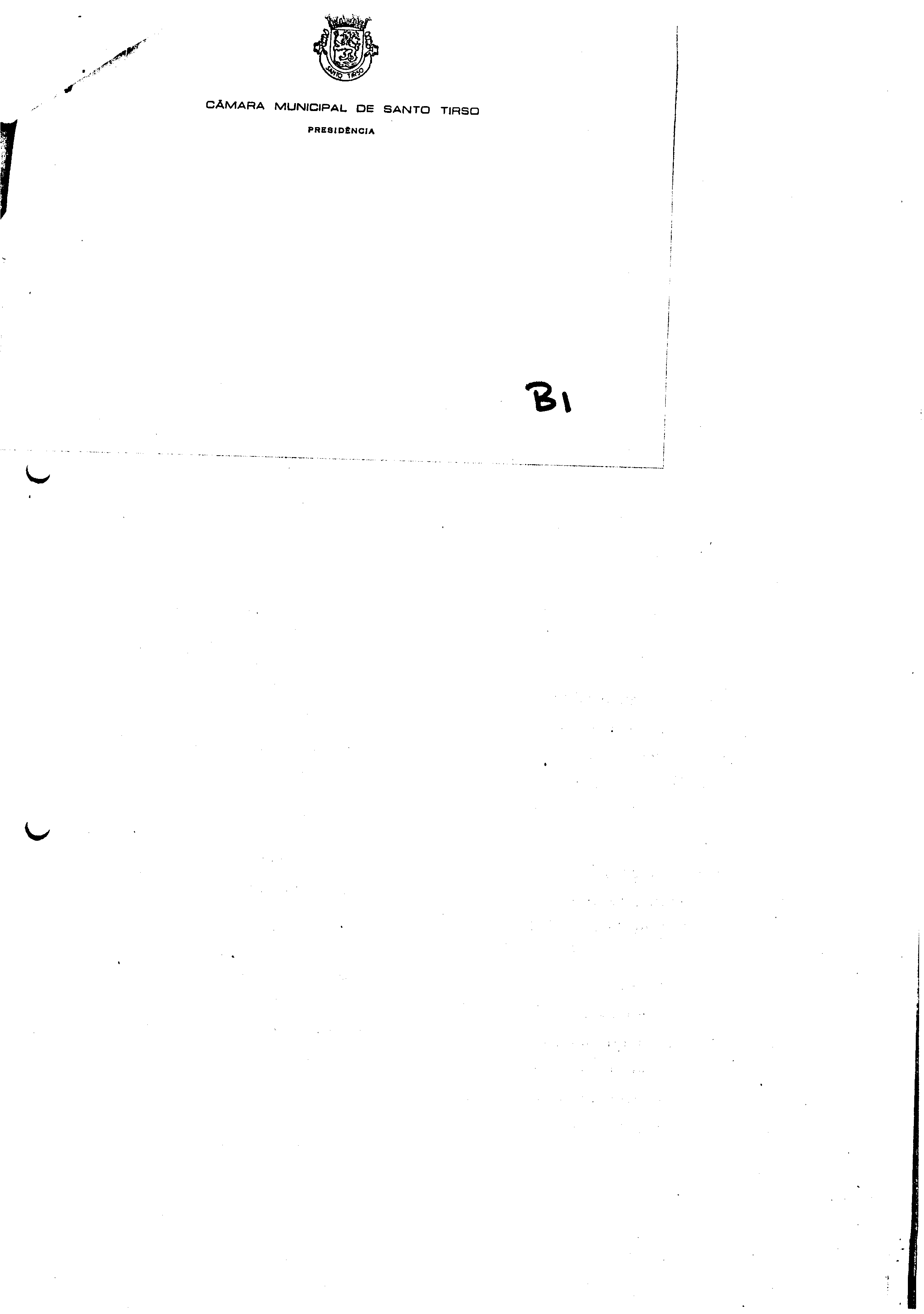 01325.003- pag.54