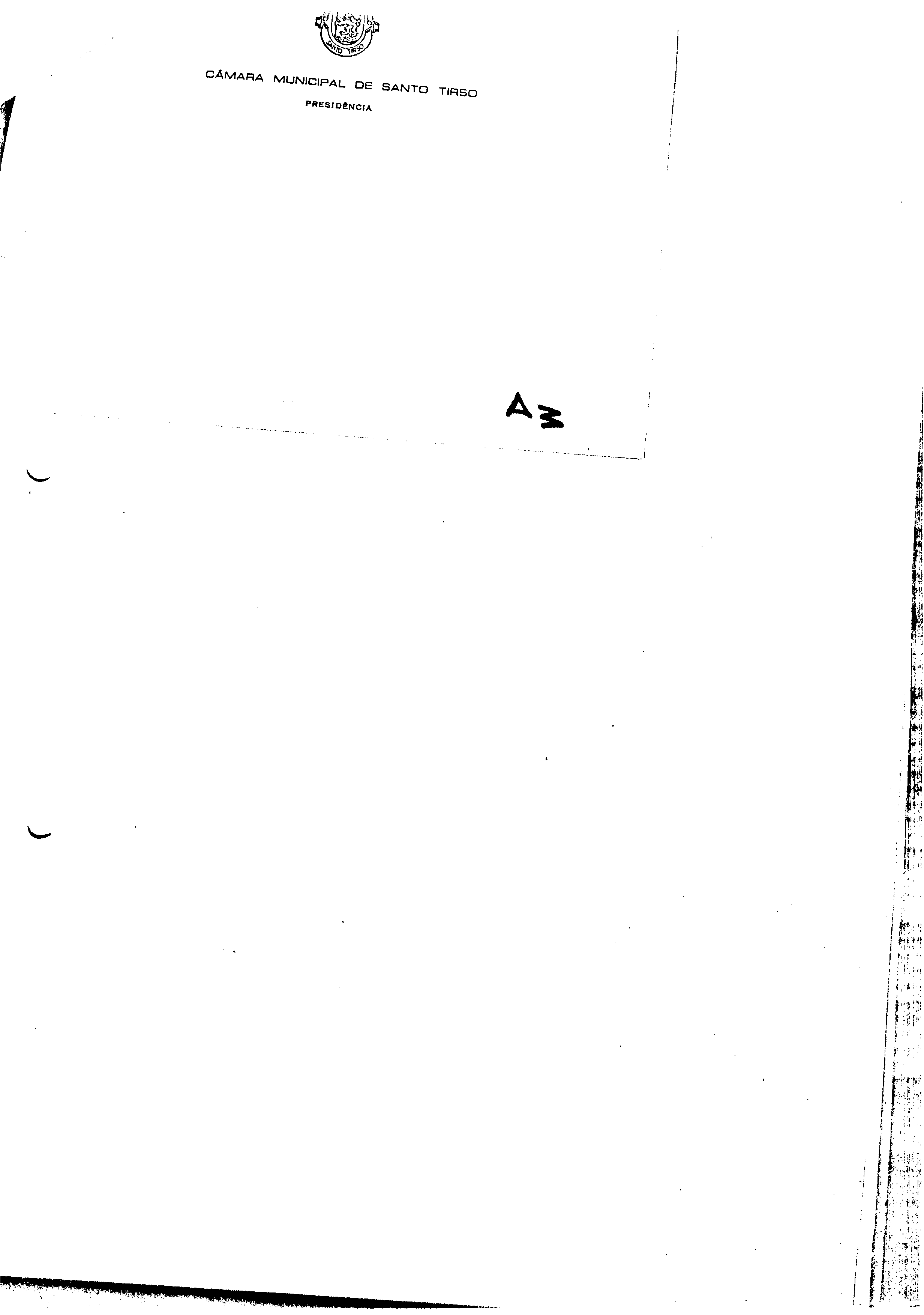 01325.003- pag.60