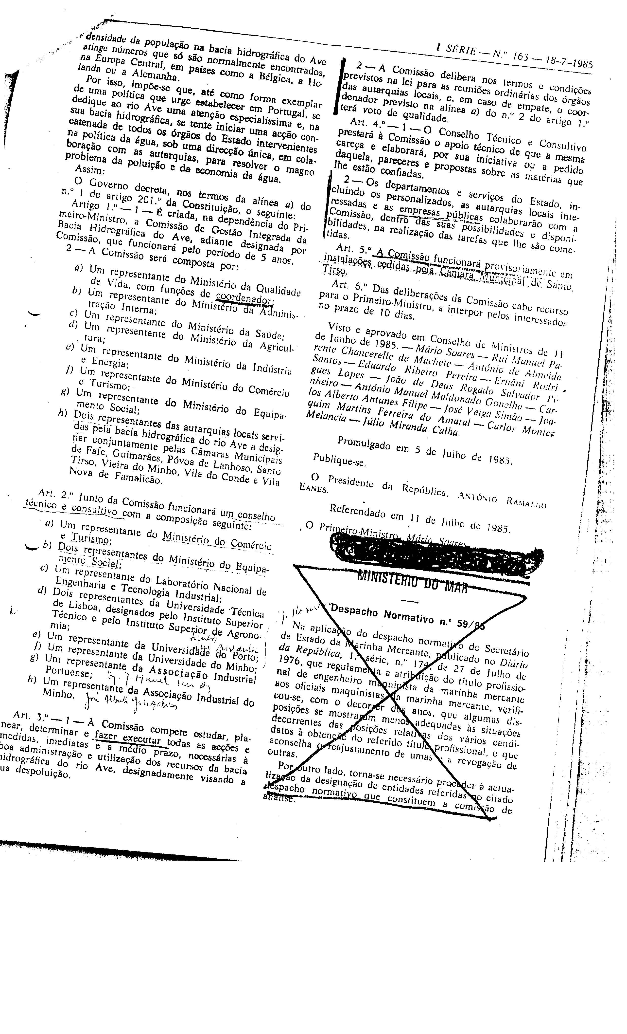 01325.003- pag.62