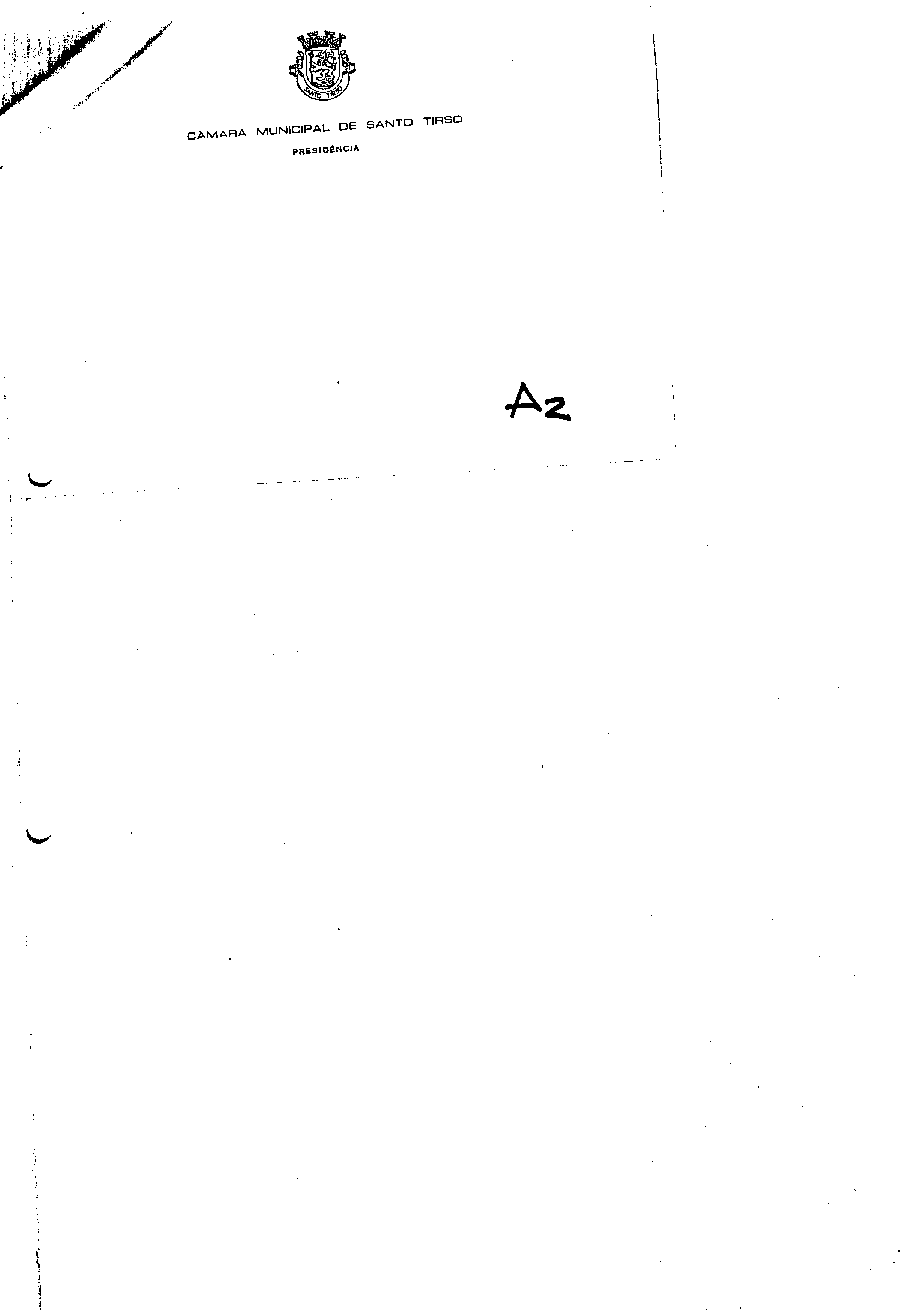 01325.003- pag.69