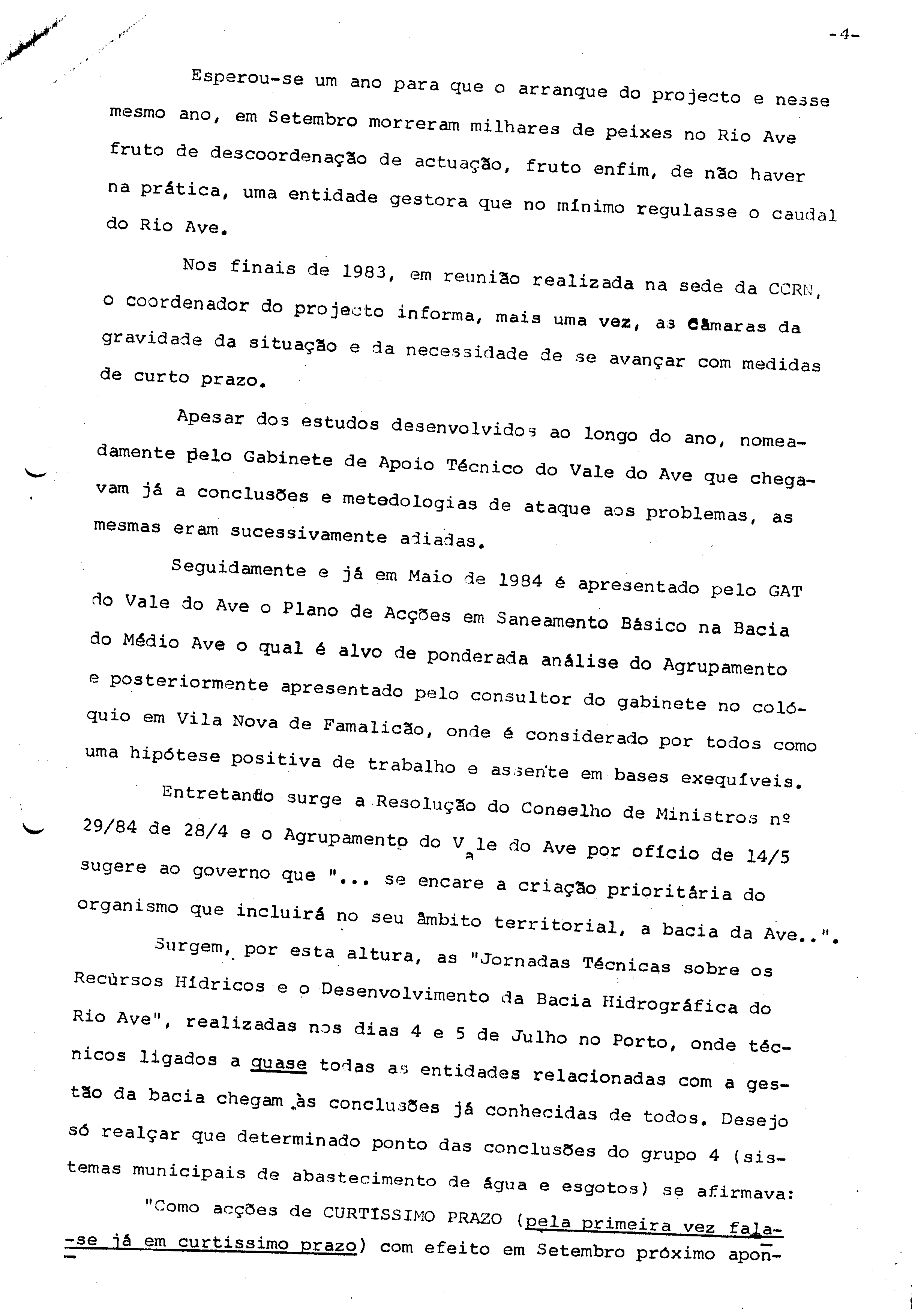 01325.003- pag.73
