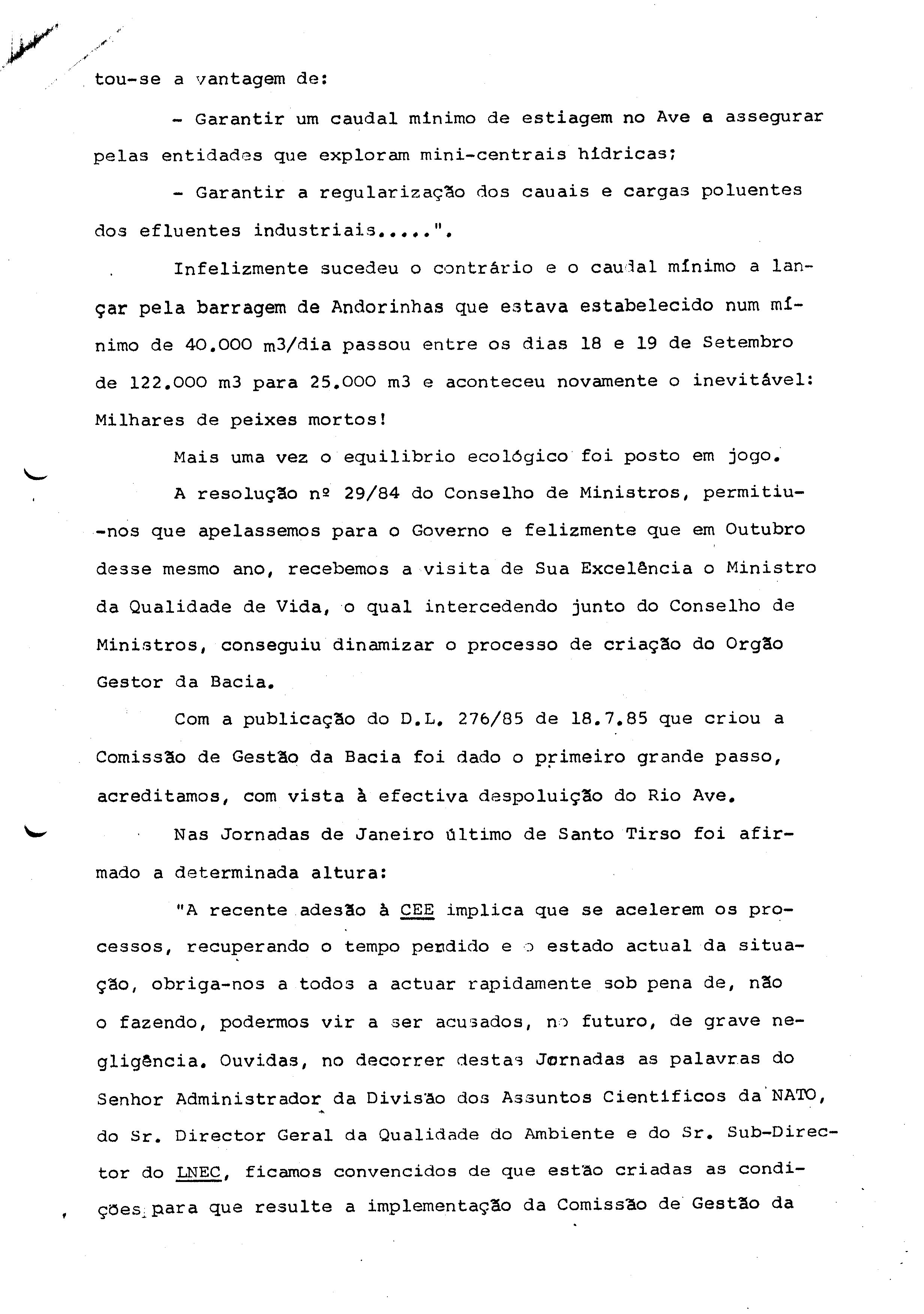 01325.003- pag.74