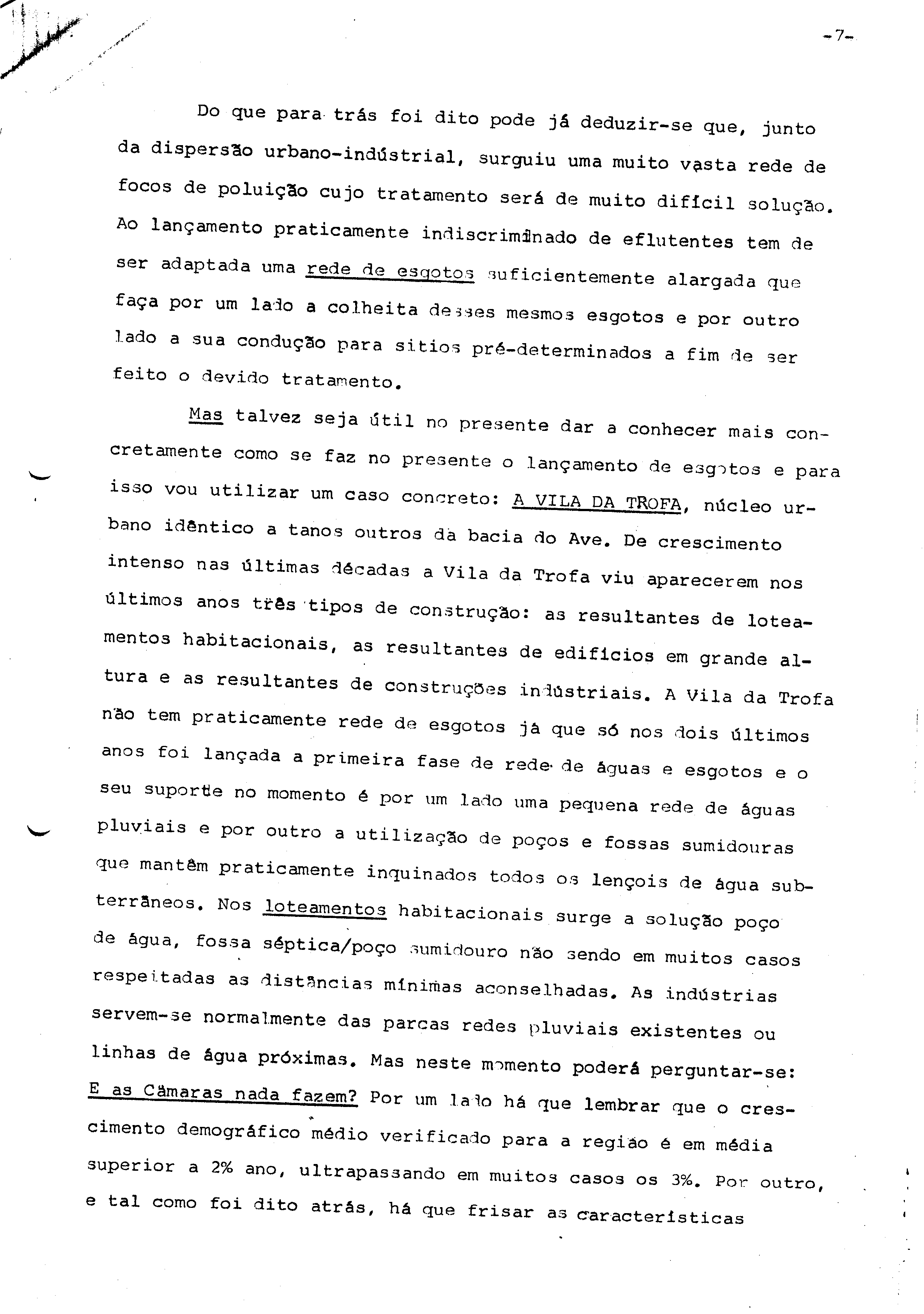01325.003- pag.76