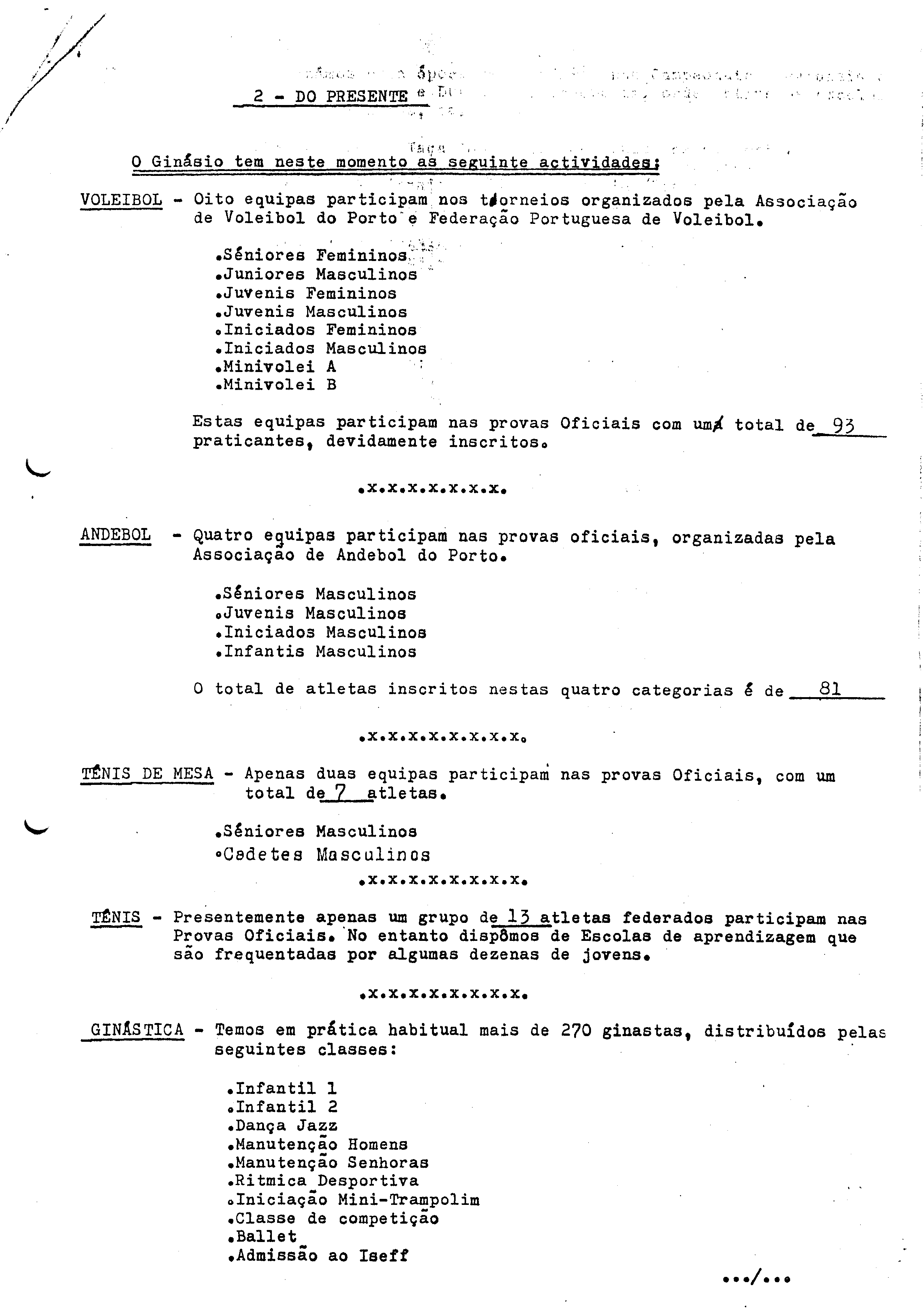 01325.003- pag.79