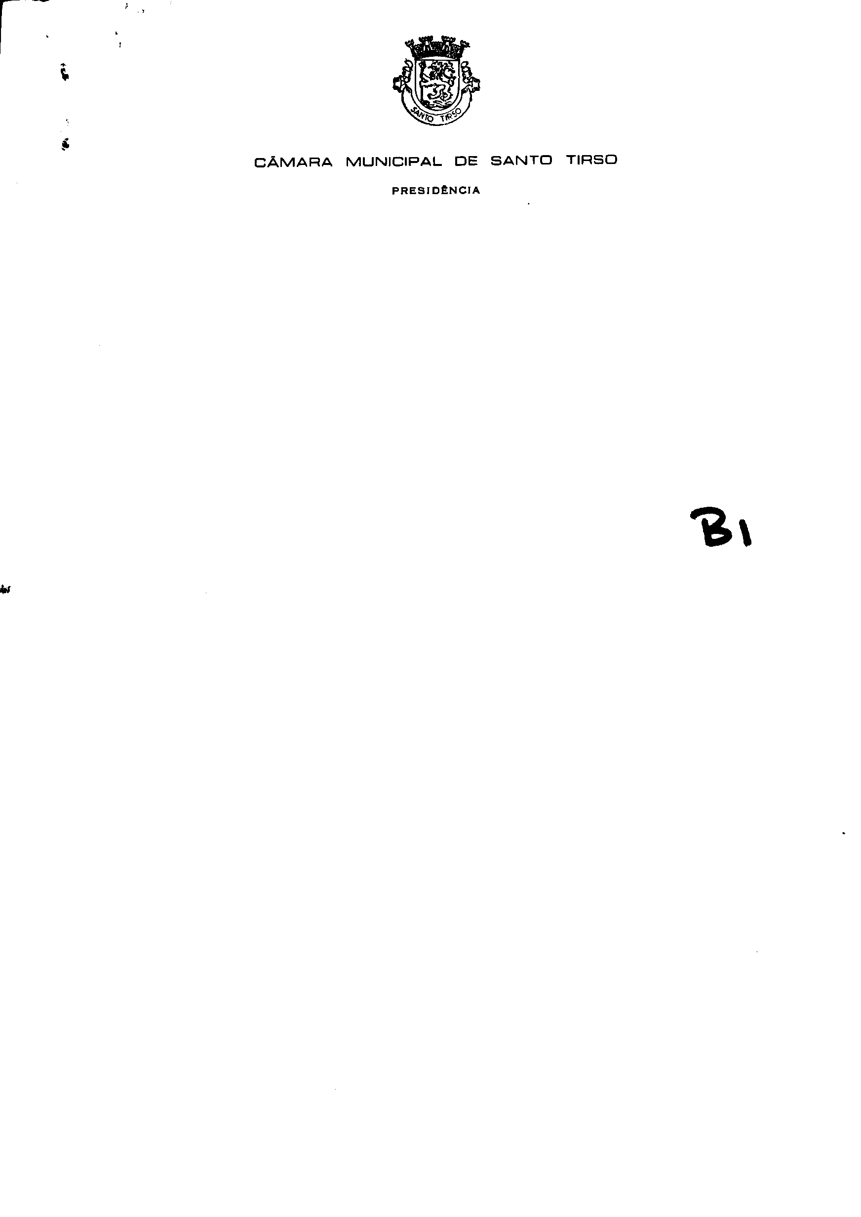 01325.003- pag.81