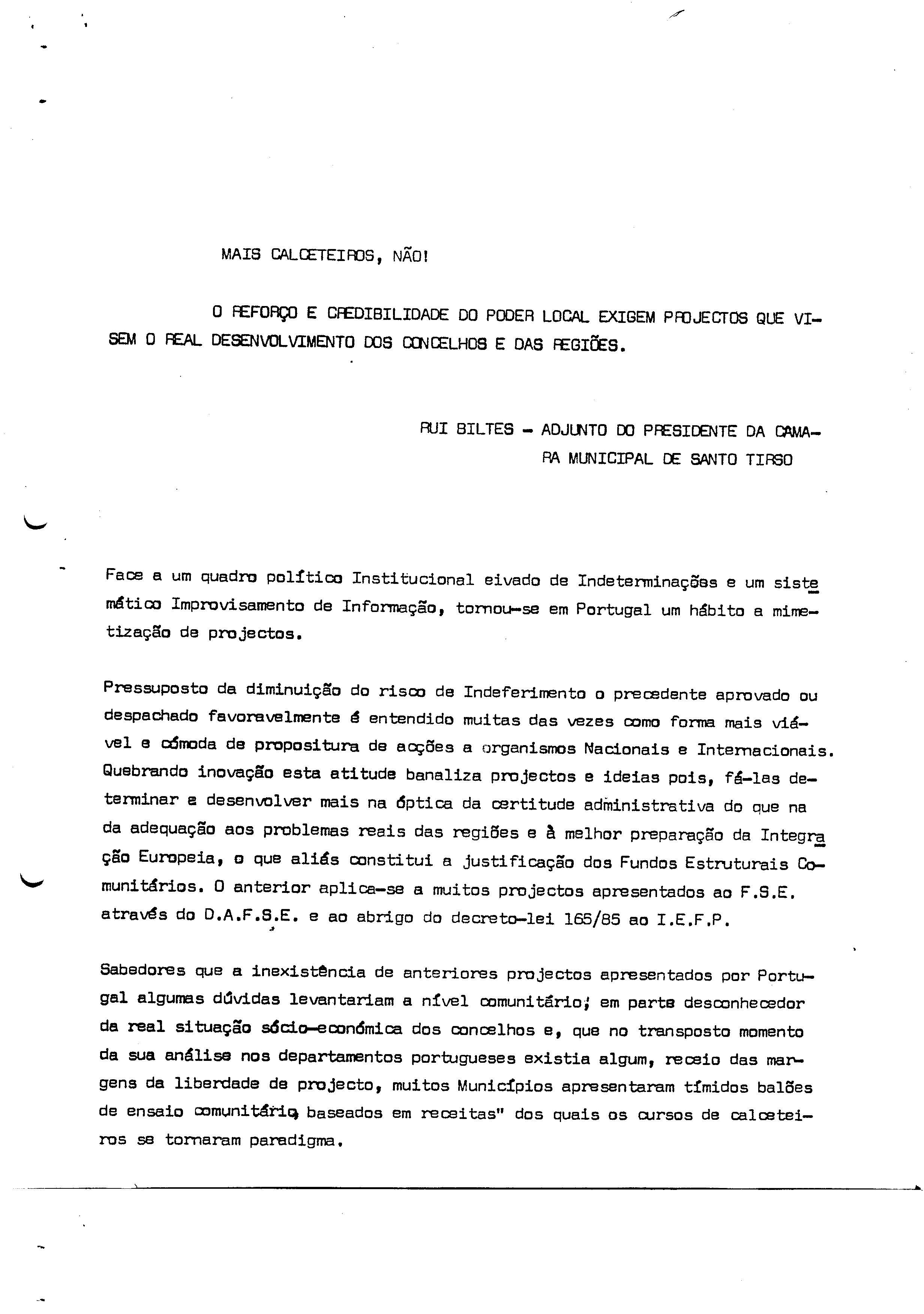 01325.003- pag.82