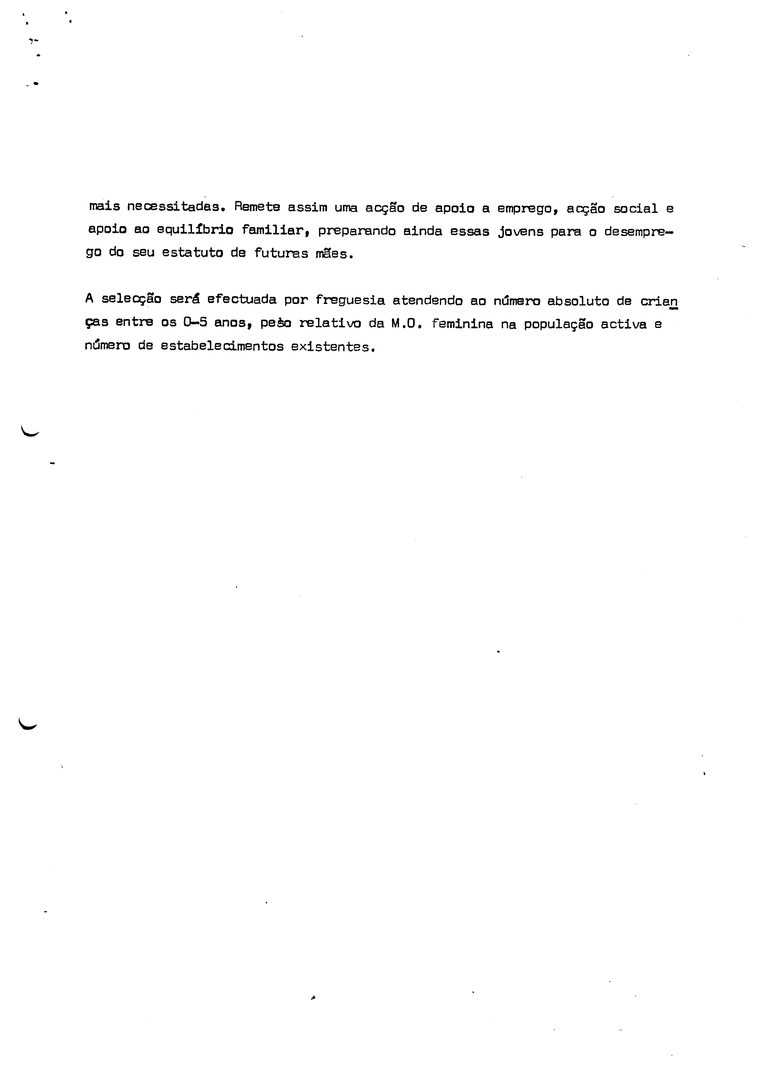 01325.003- pag.86