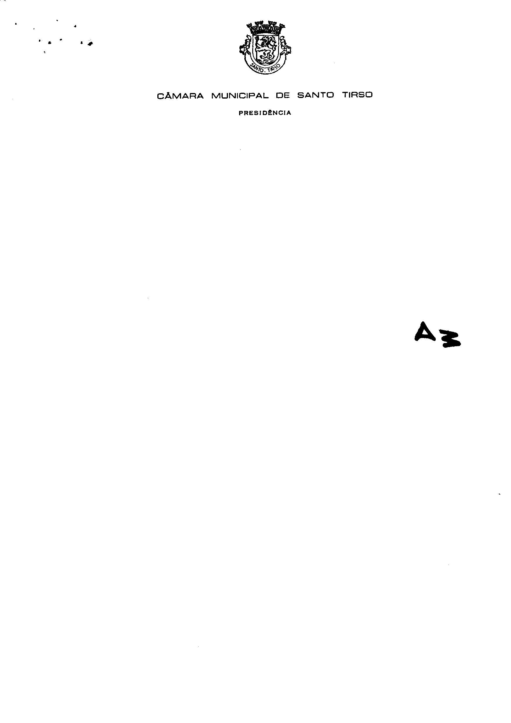 01325.003- pag.87