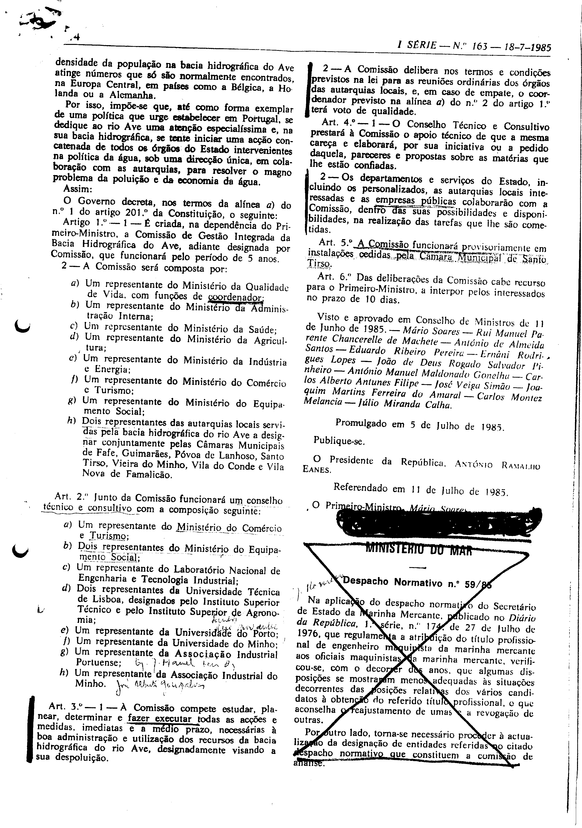 01325.003- pag.89