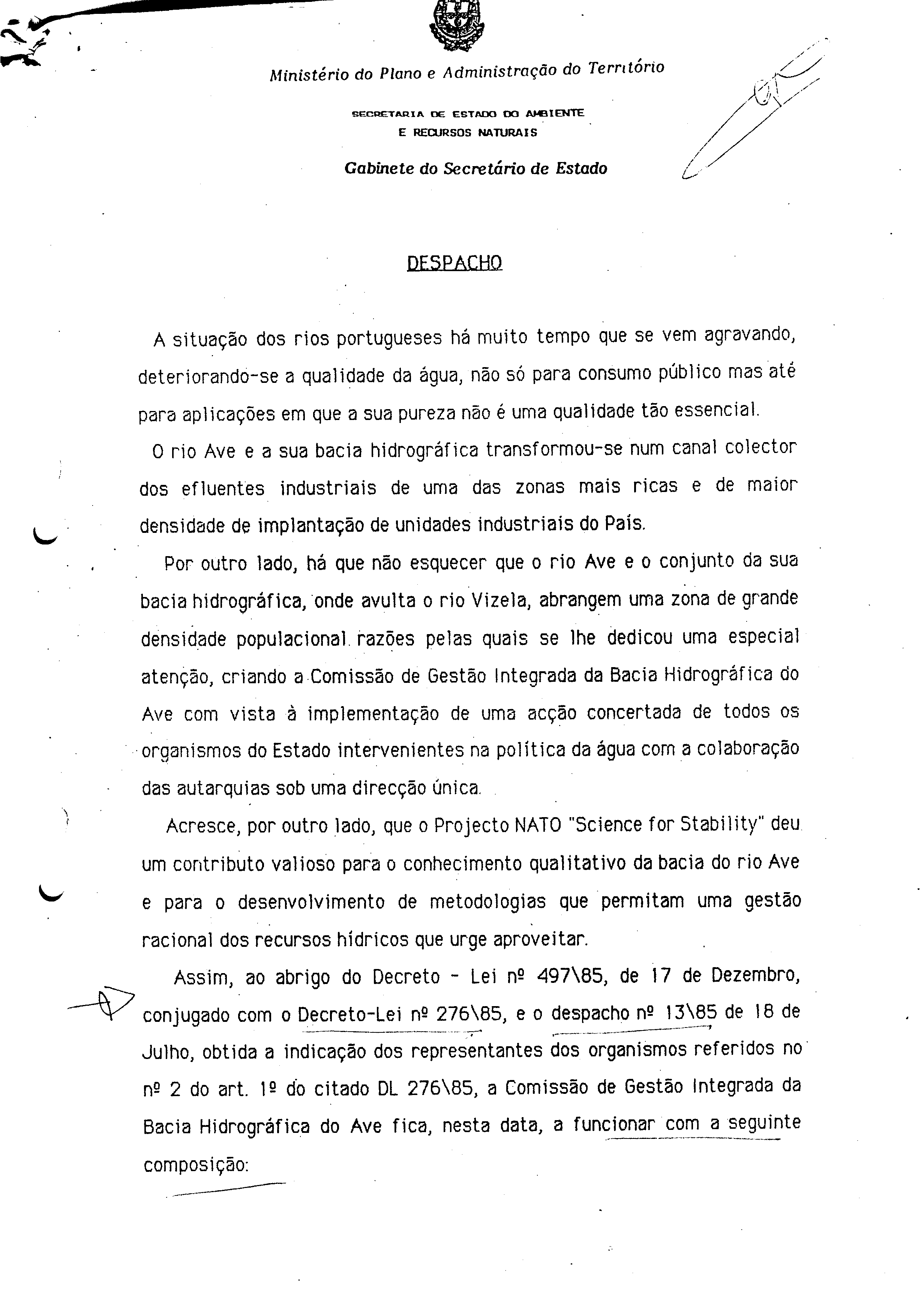 01325.003- pag.91