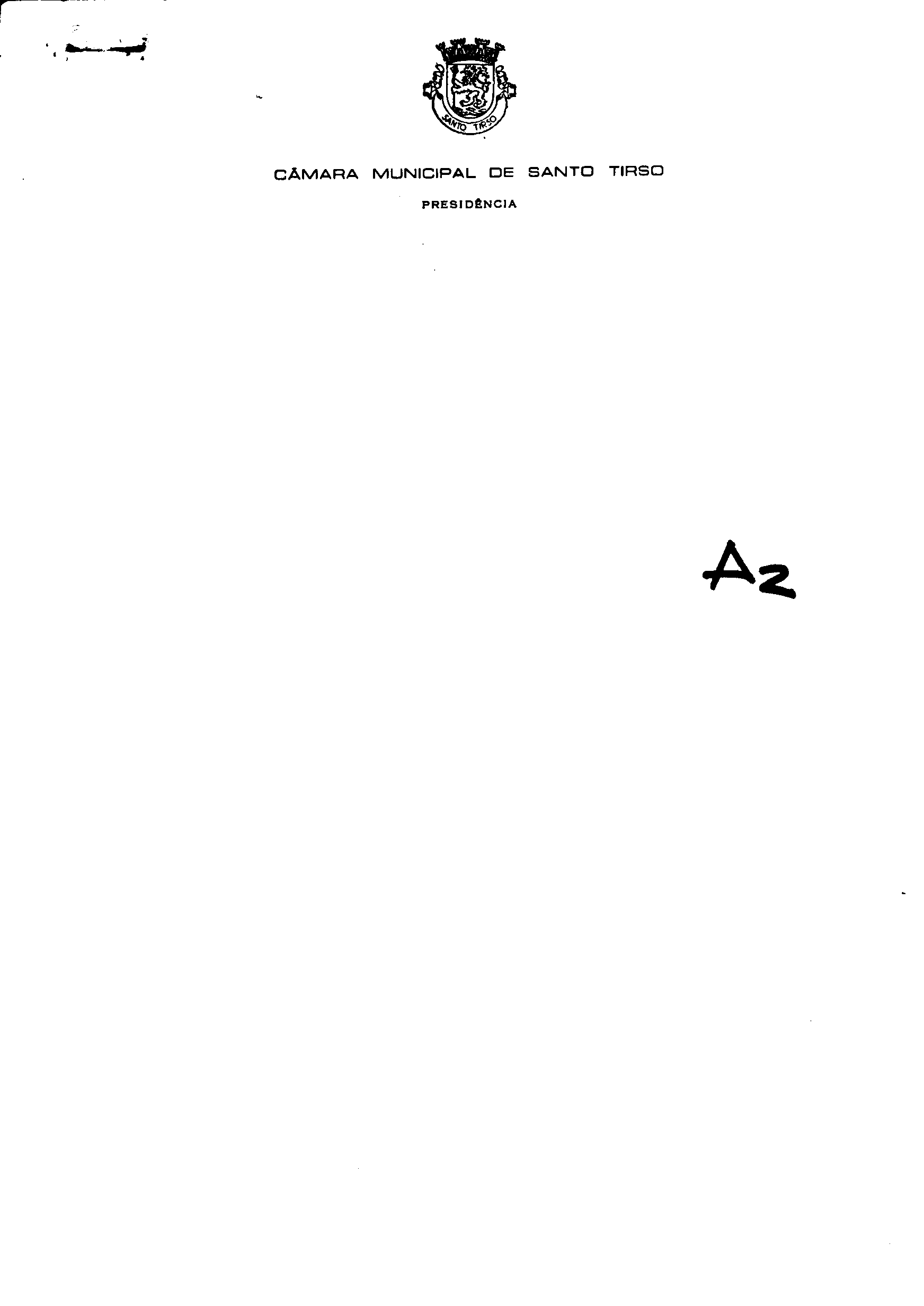 01325.003- pag.96