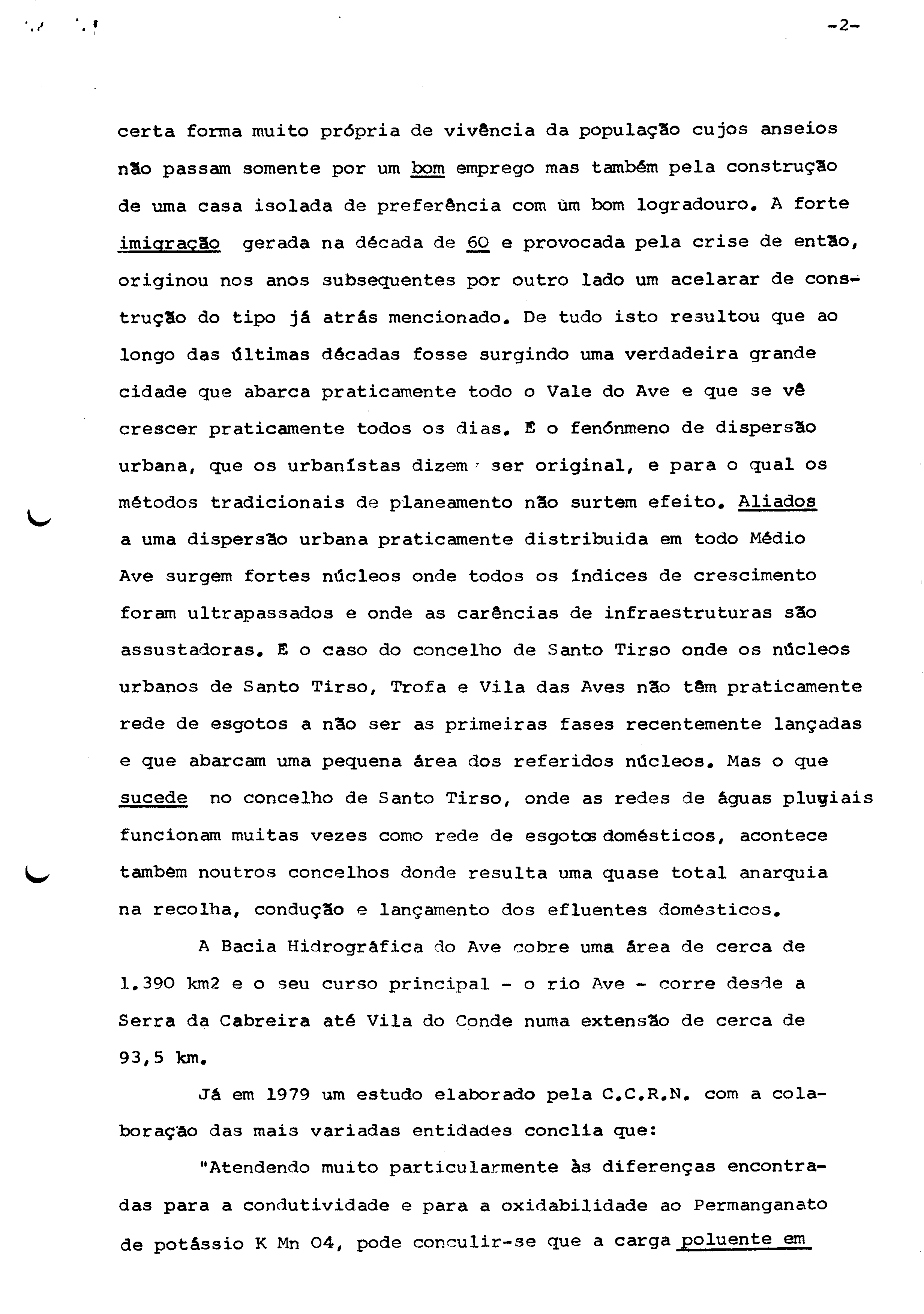 01325.003- pag.98