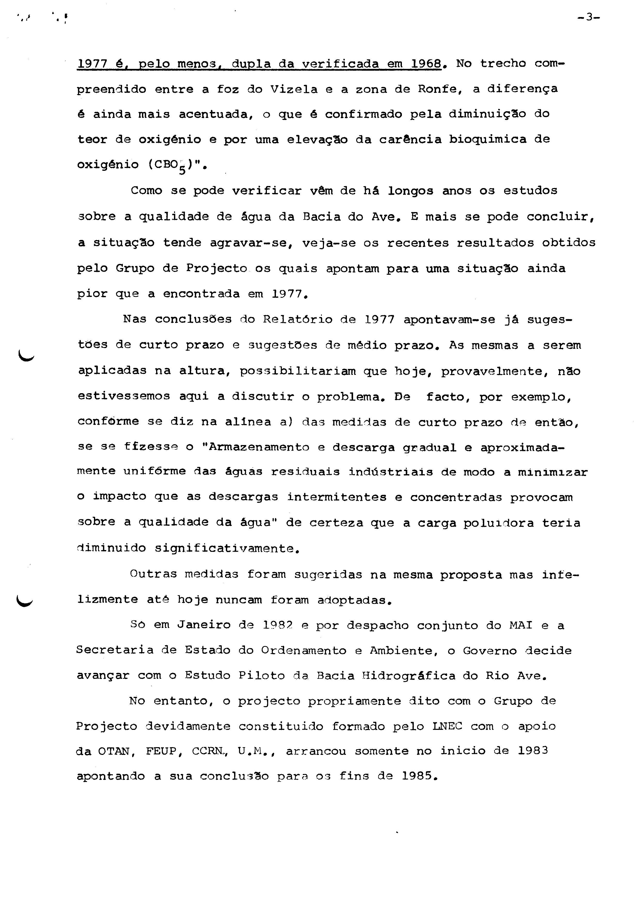 01325.003- pag.99