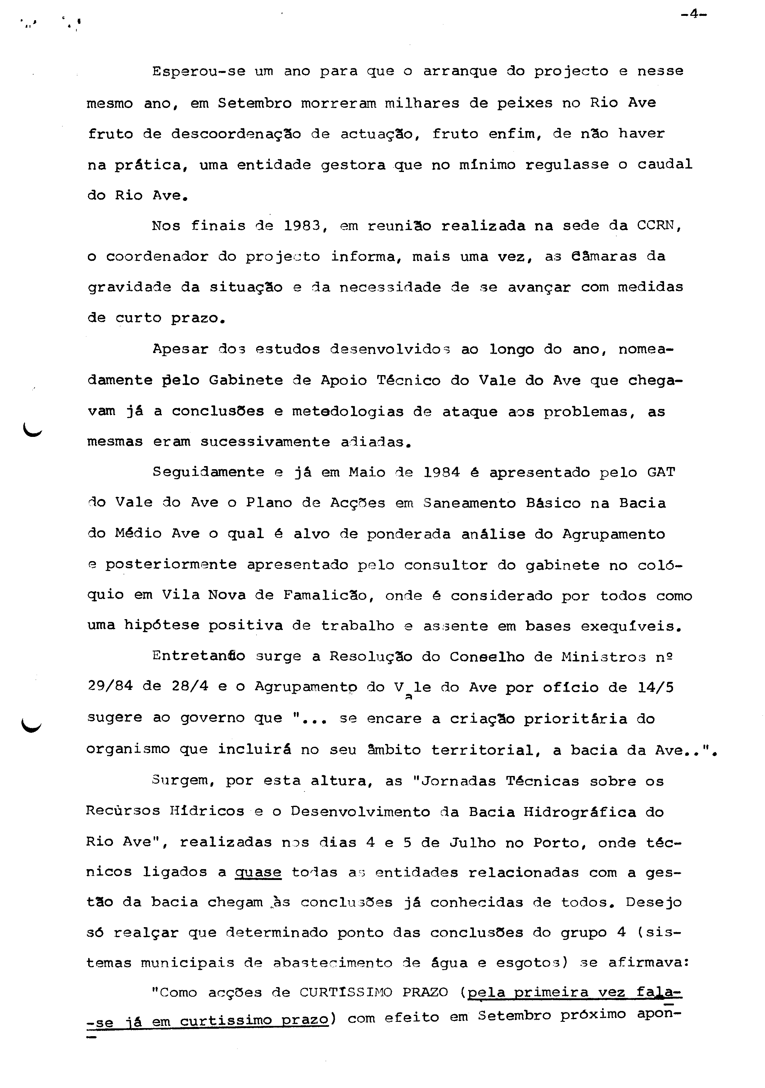 01325.003- pag.100