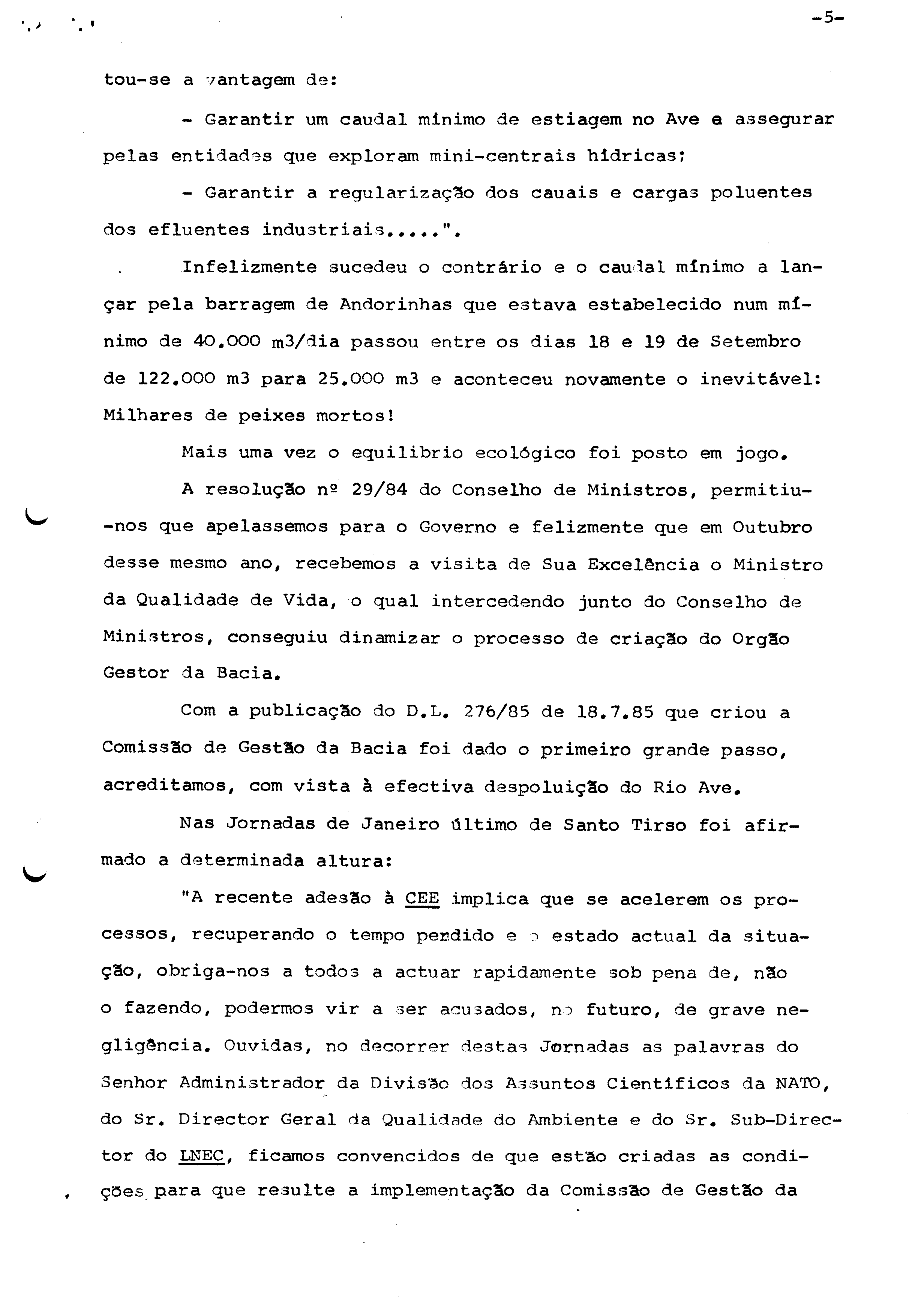 01325.003- pag.101