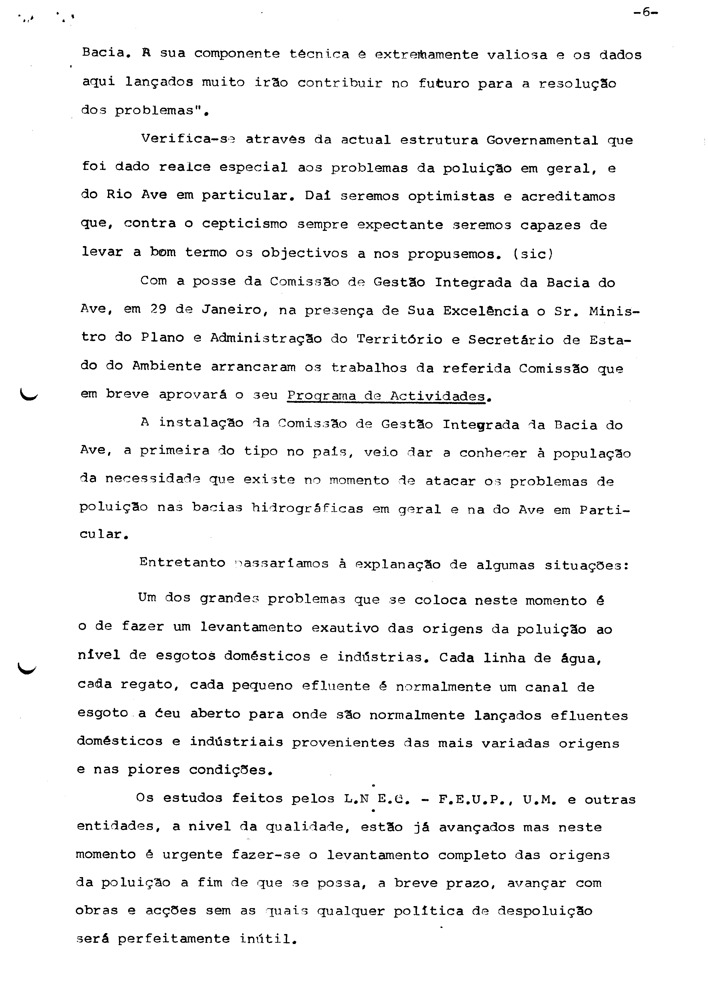 01325.003- pag.102