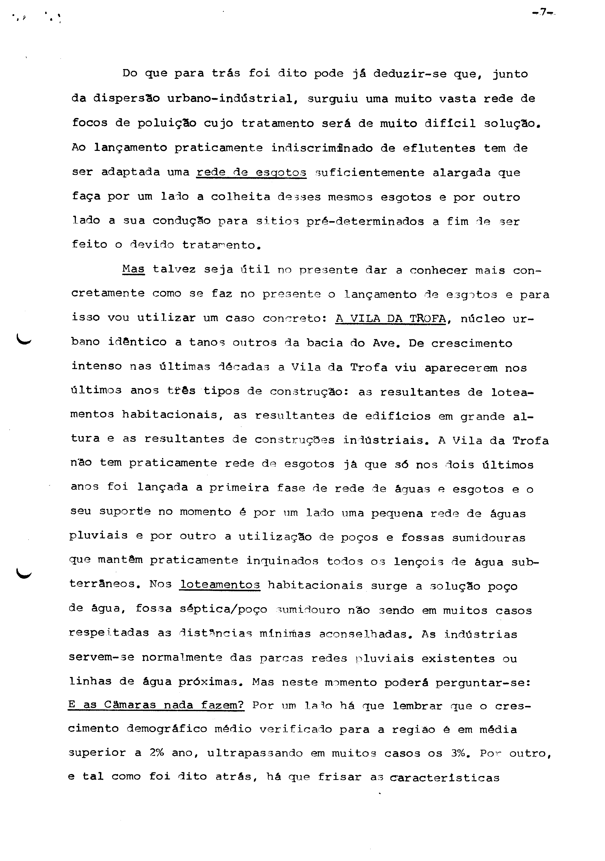 01325.003- pag.103
