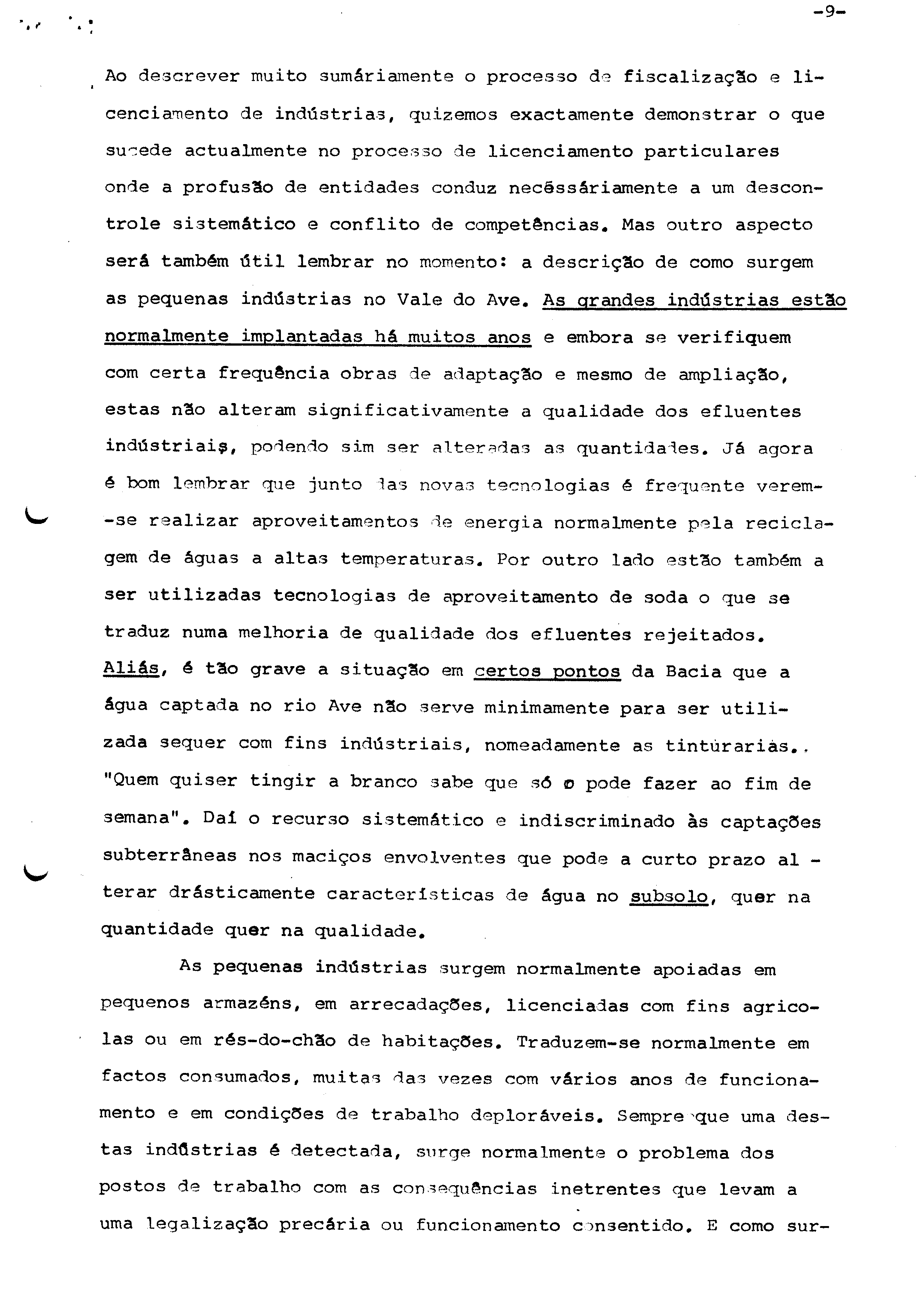 01325.003- pag.105
