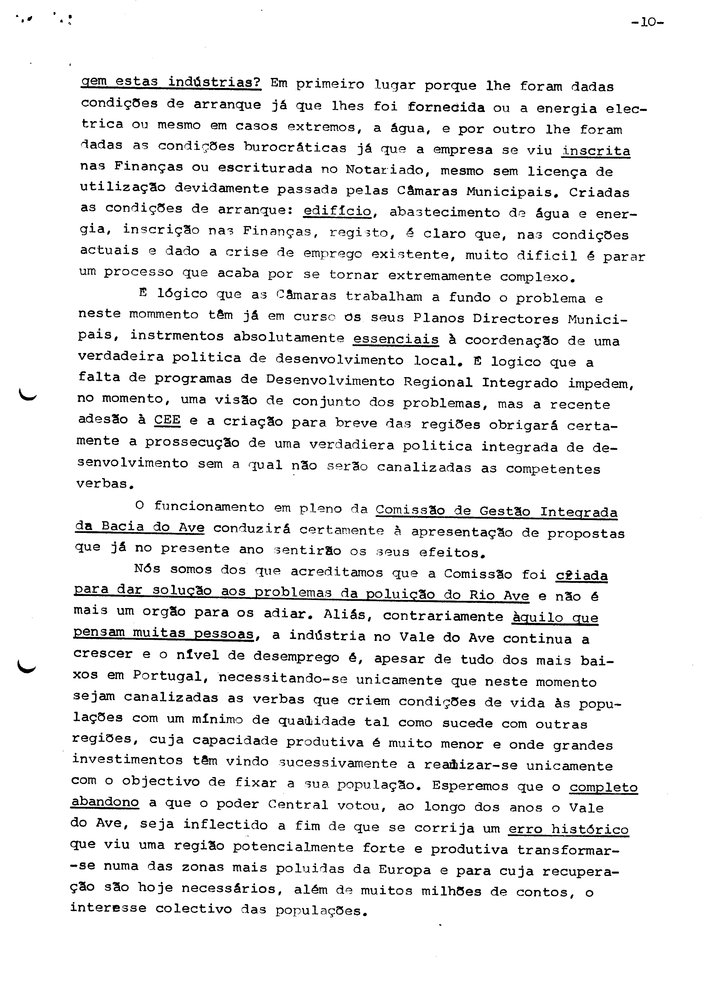 01325.003- pag.106