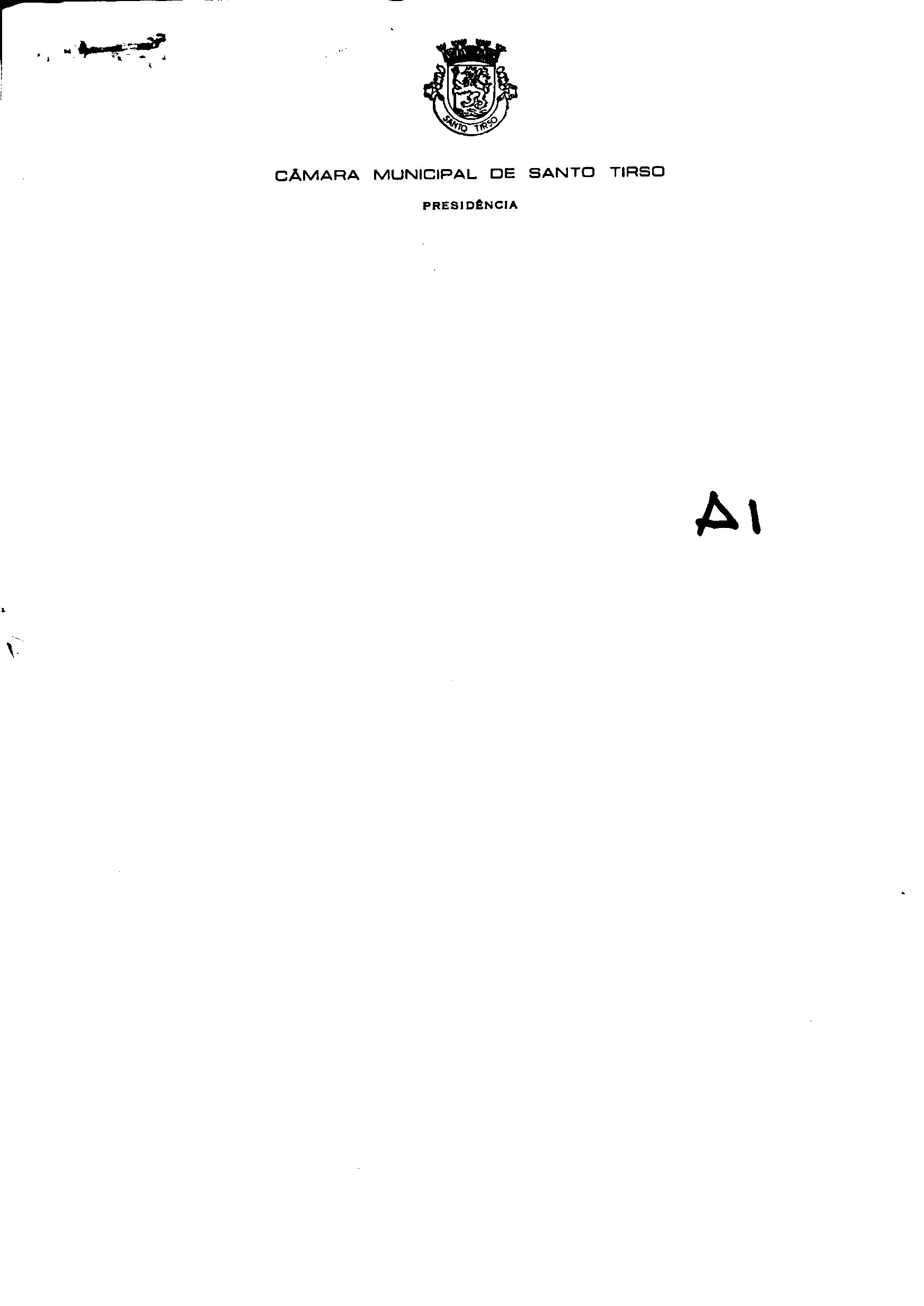 01325.003- pag.108