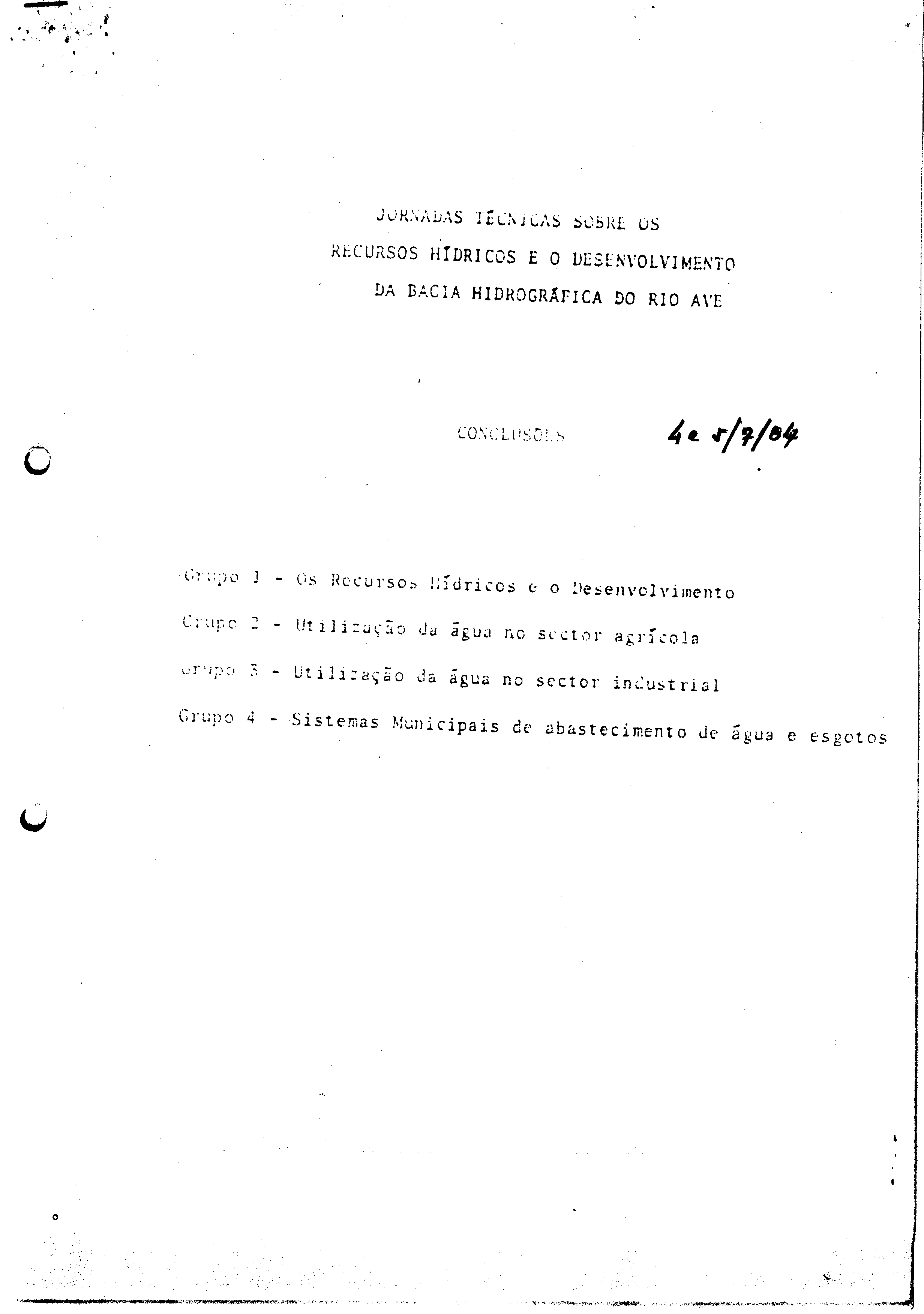 01325.003- pag.109