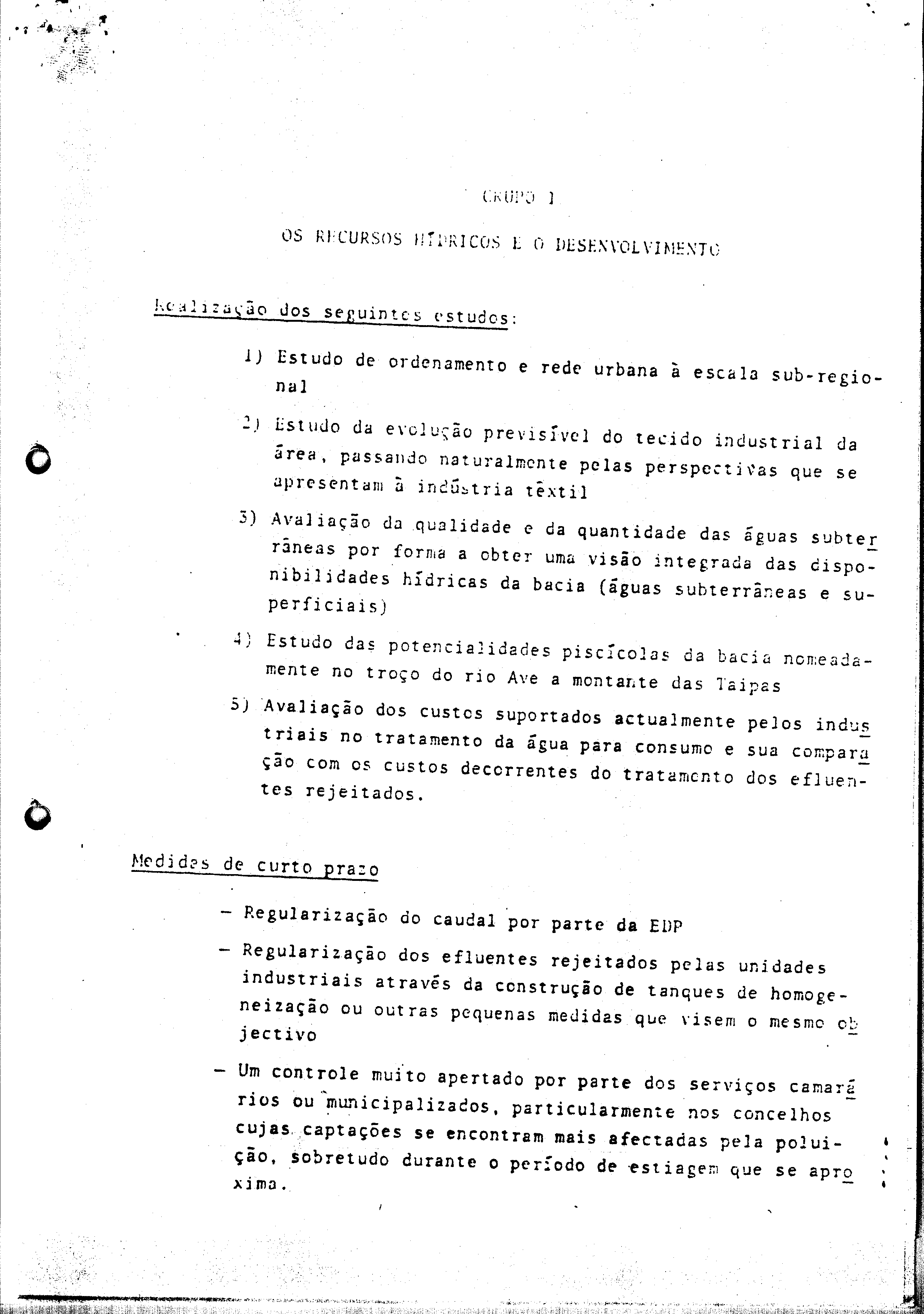 01325.003- pag.110