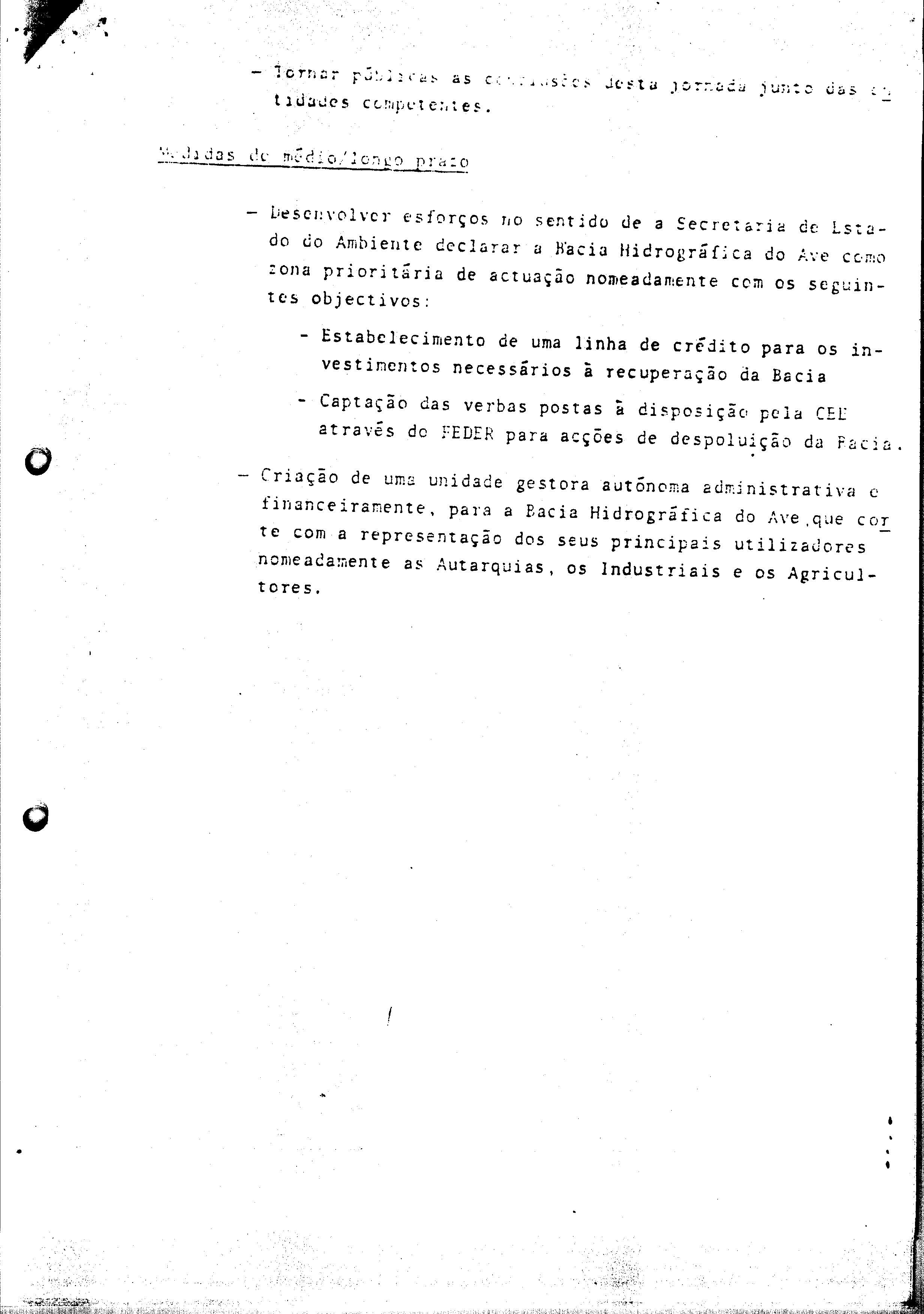 01325.003- pag.111