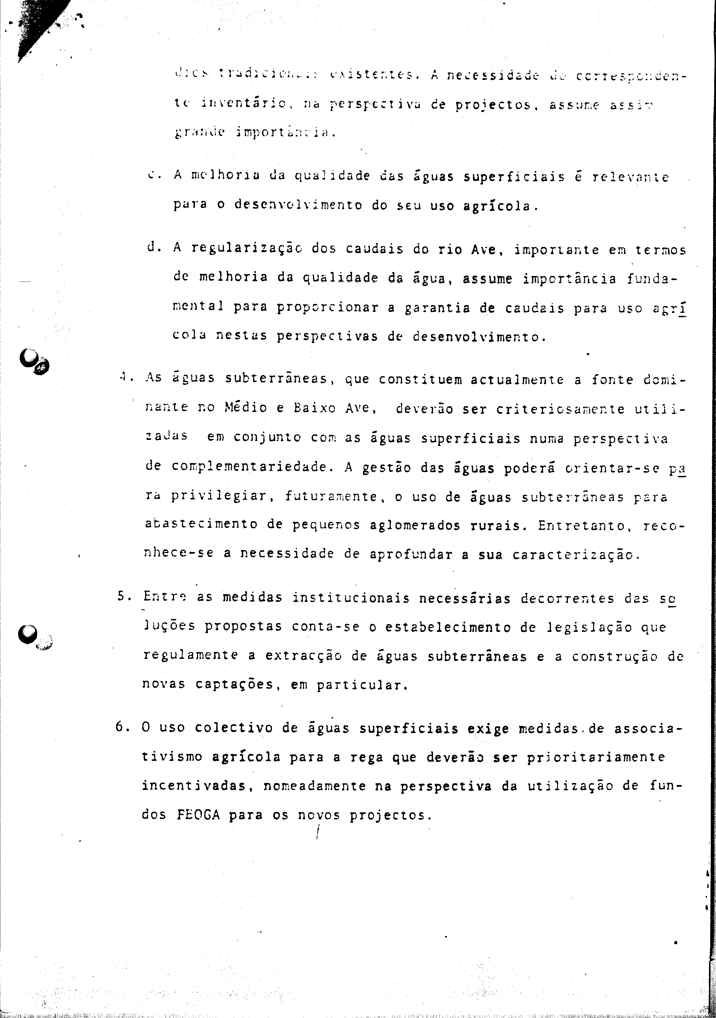 01325.003- pag.113