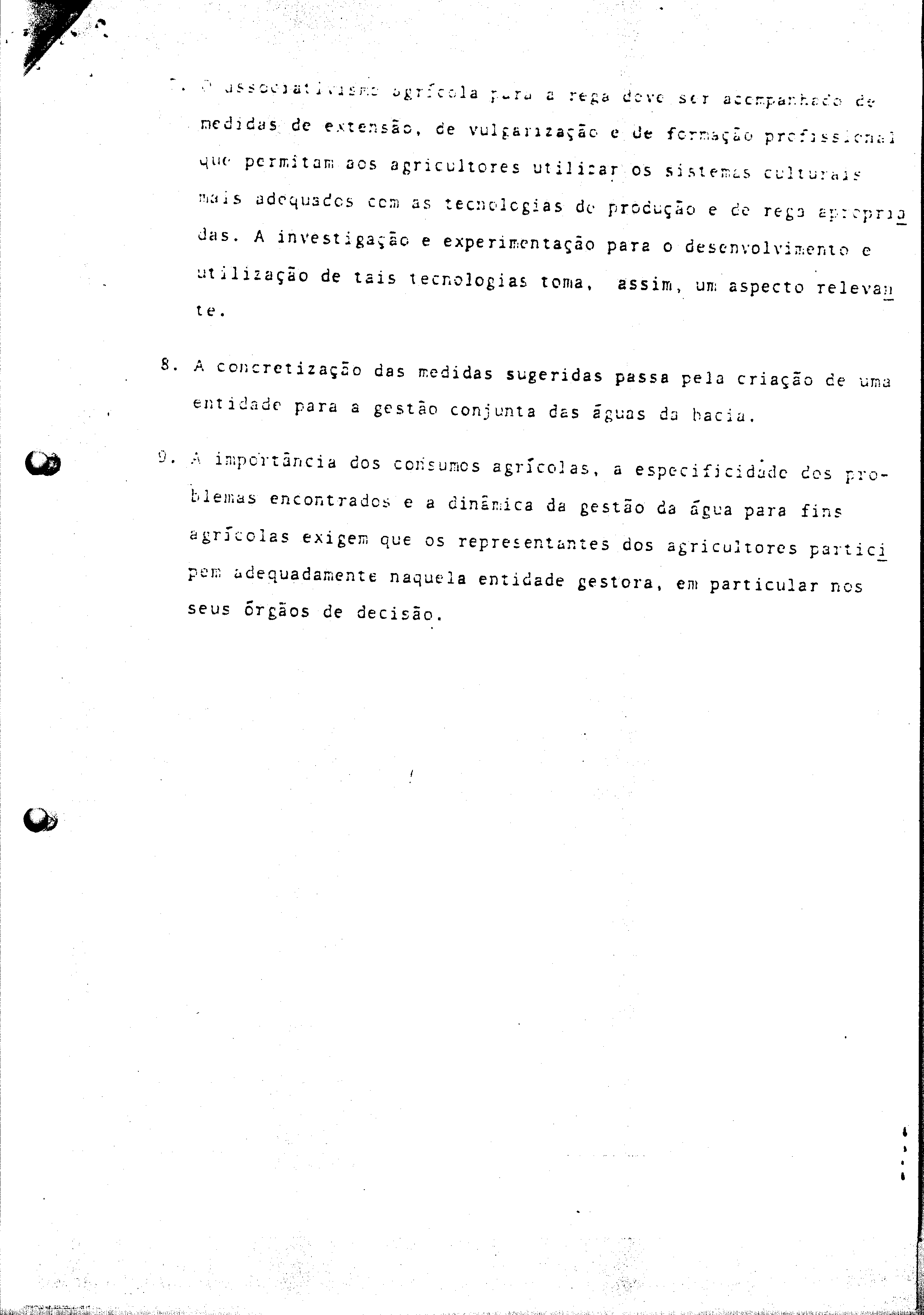 01325.003- pag.114