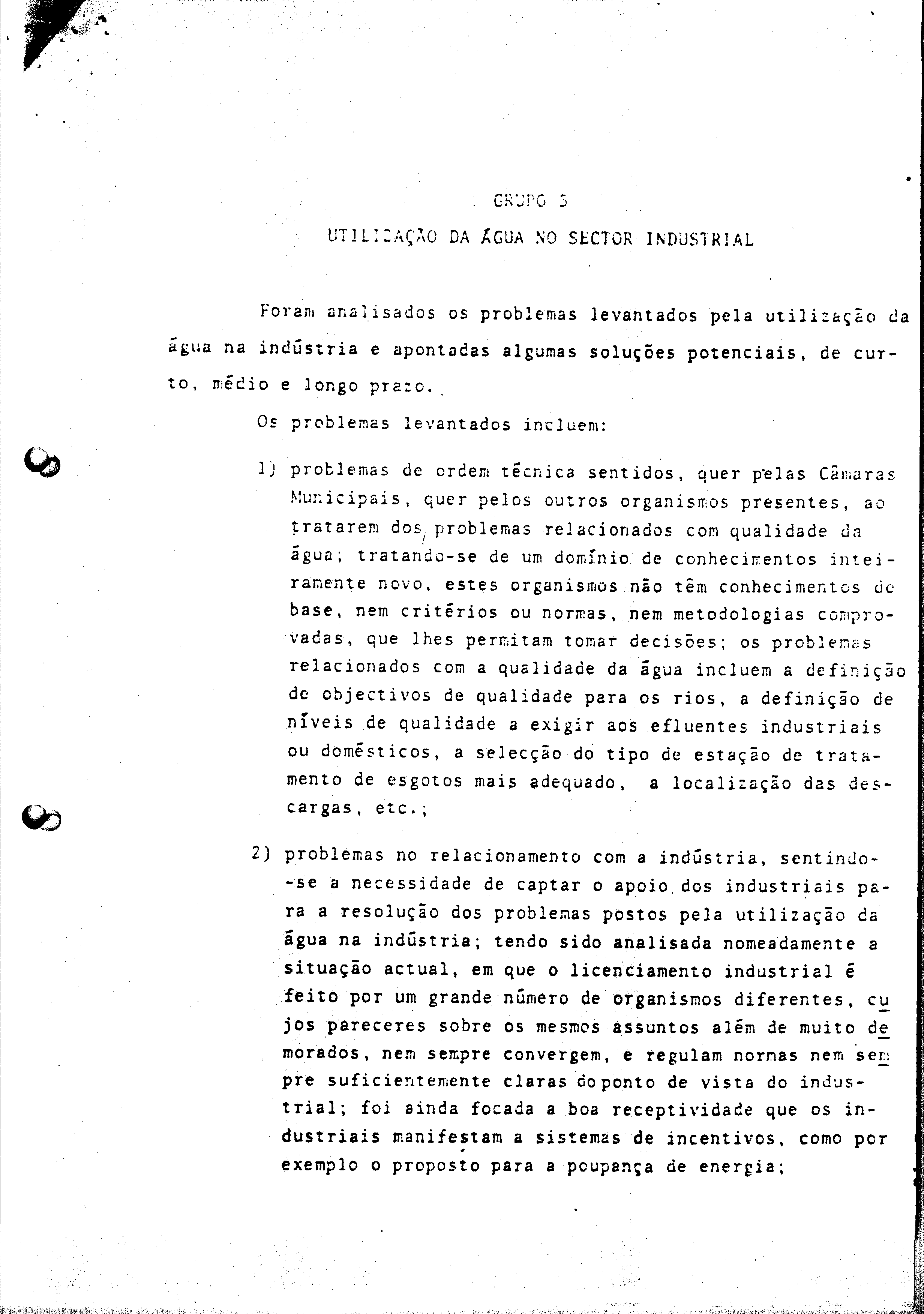 01325.003- pag.115