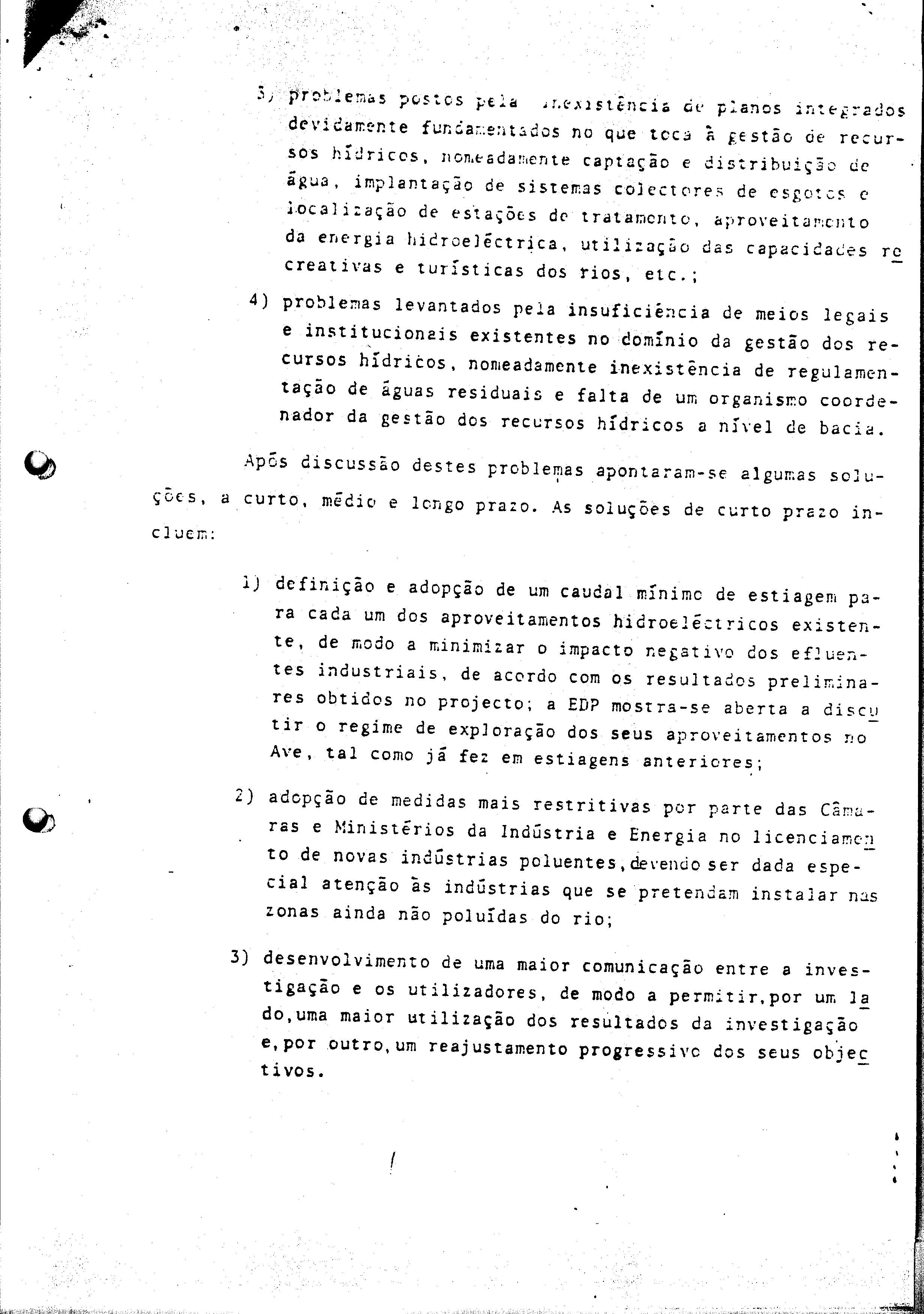 01325.003- pag.116