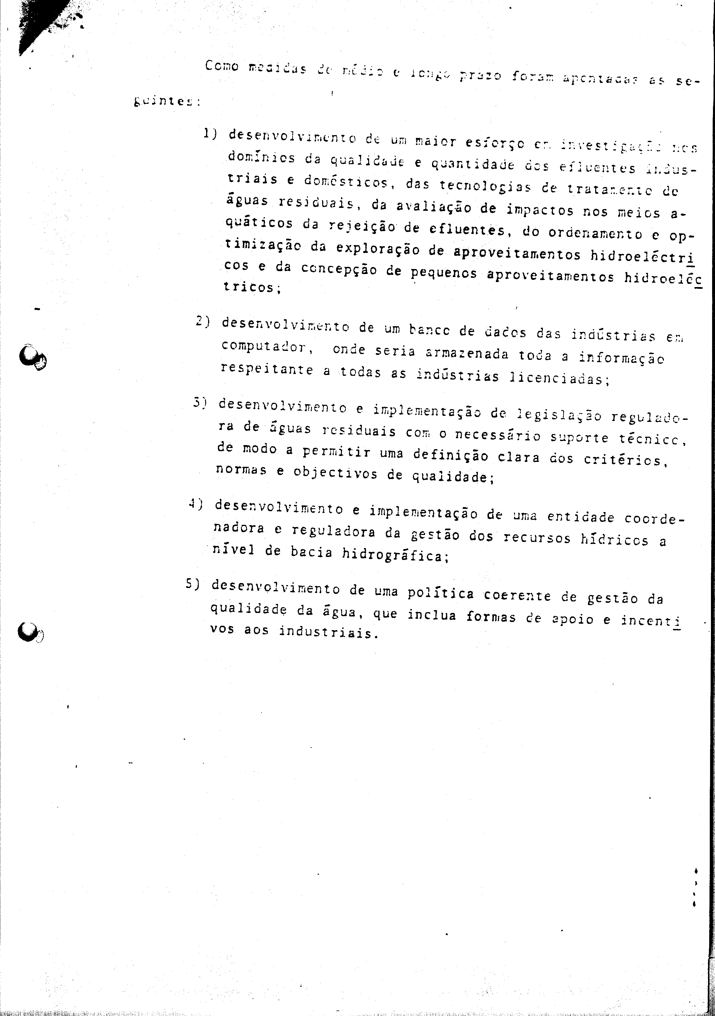 01325.003- pag.117